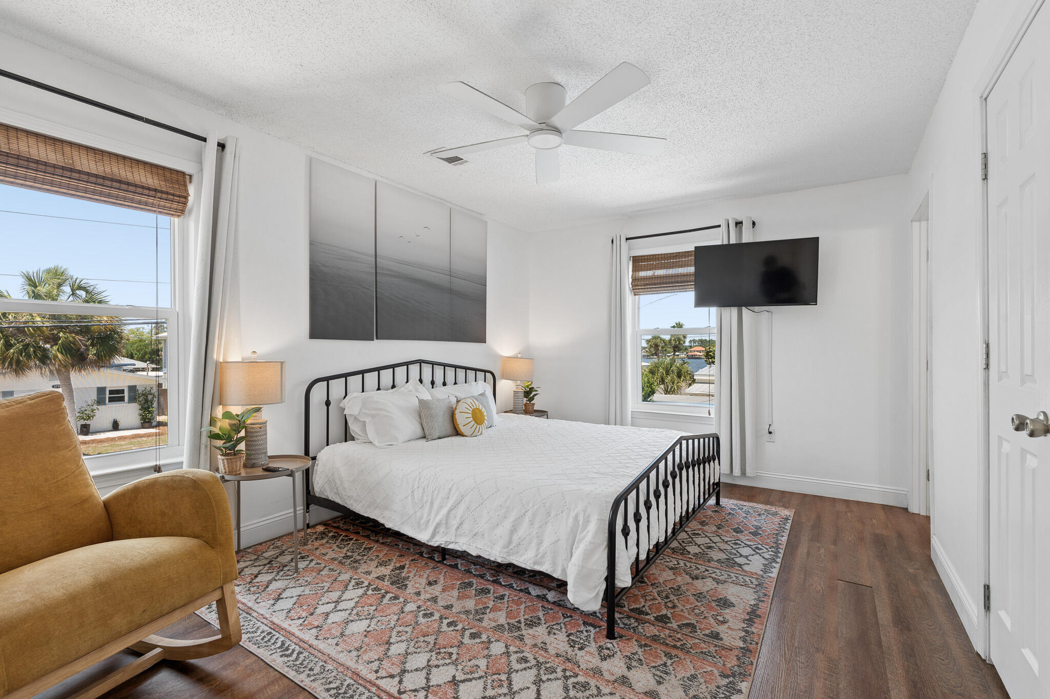 BILTMORE BEACH 1ST ADD - Residential