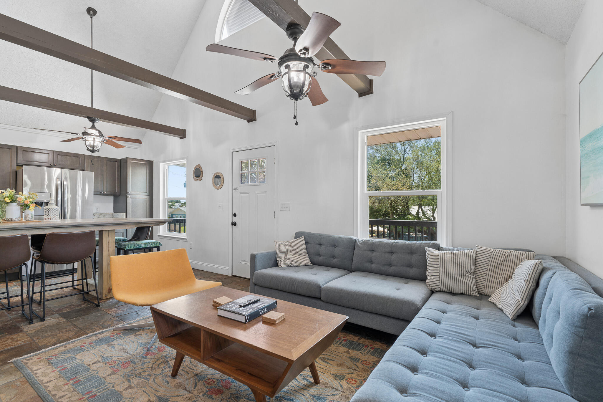 BILTMORE BEACH 1ST ADD - Residential
