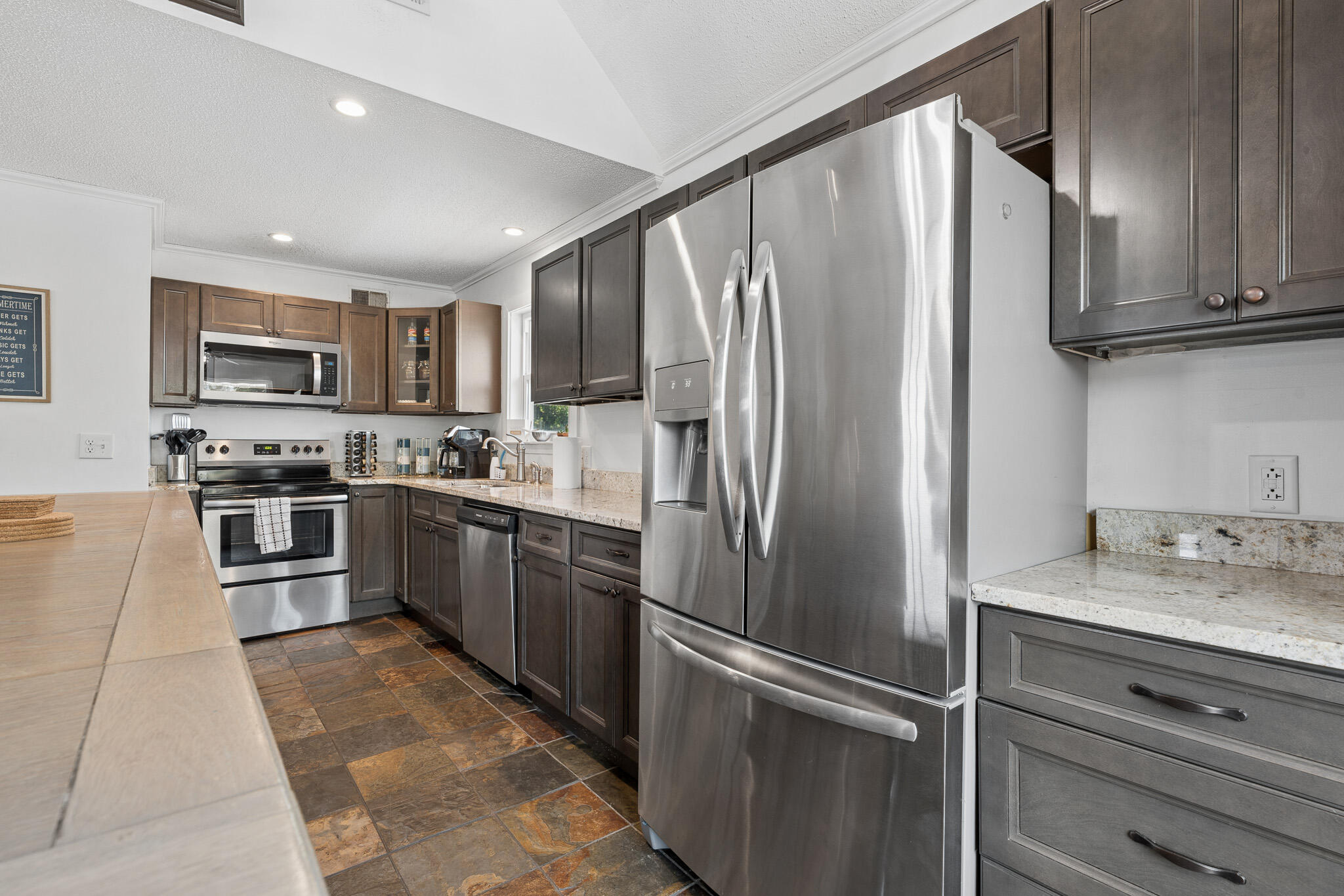 BILTMORE BEACH 1ST ADD - Residential