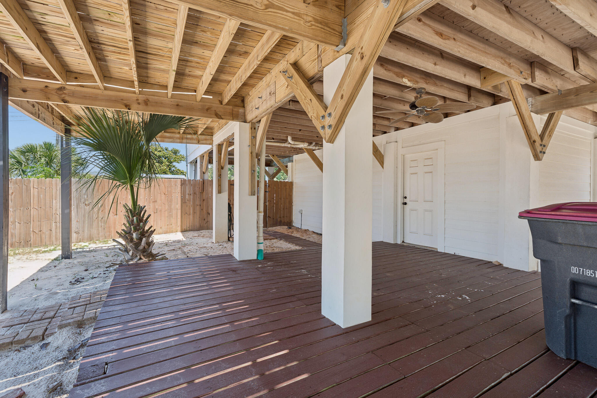 BILTMORE BEACH 1ST ADD - Residential