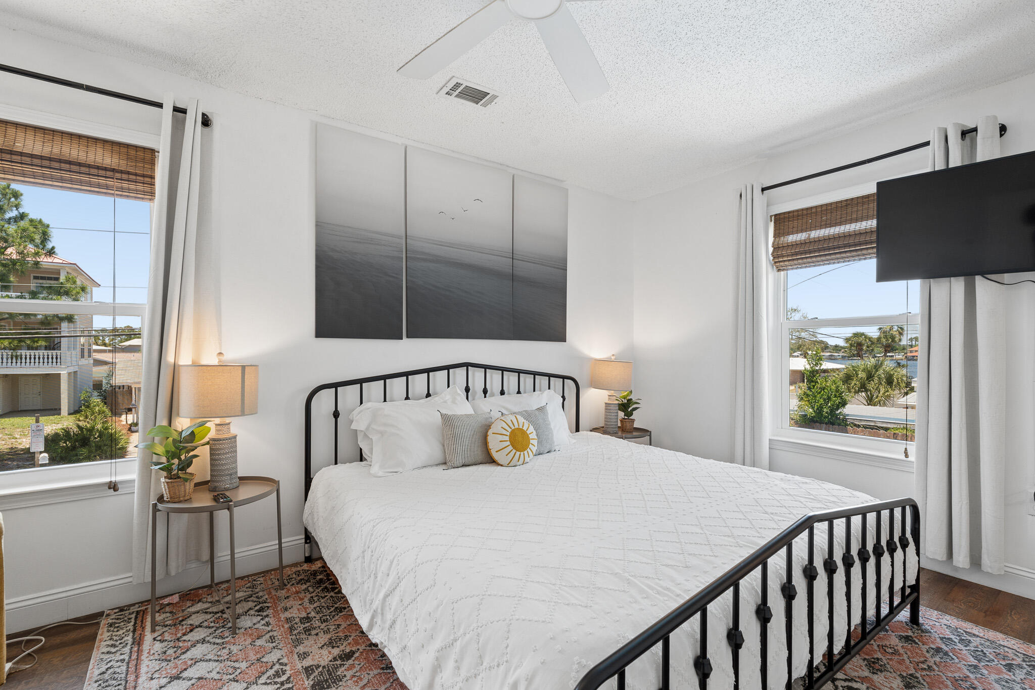 BILTMORE BEACH 1ST ADD - Residential