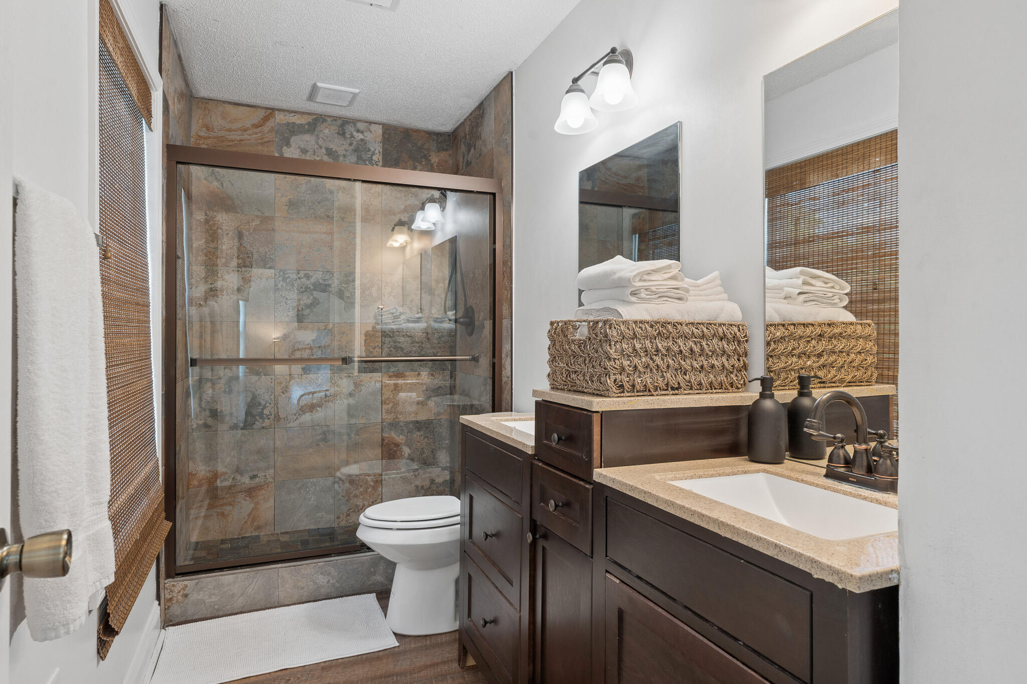 BILTMORE BEACH 1ST ADD - Residential