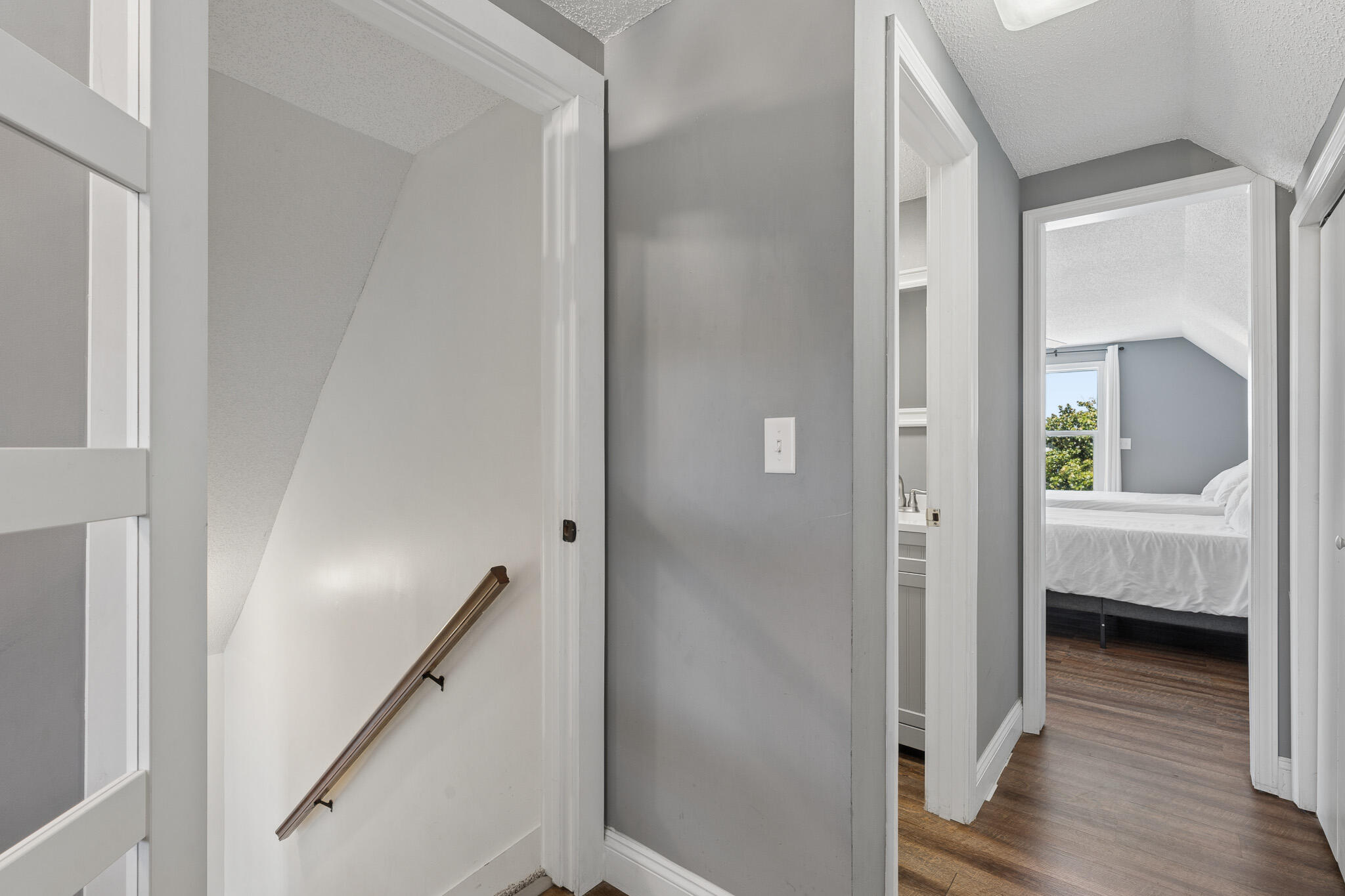 BILTMORE BEACH 1ST ADD - Residential