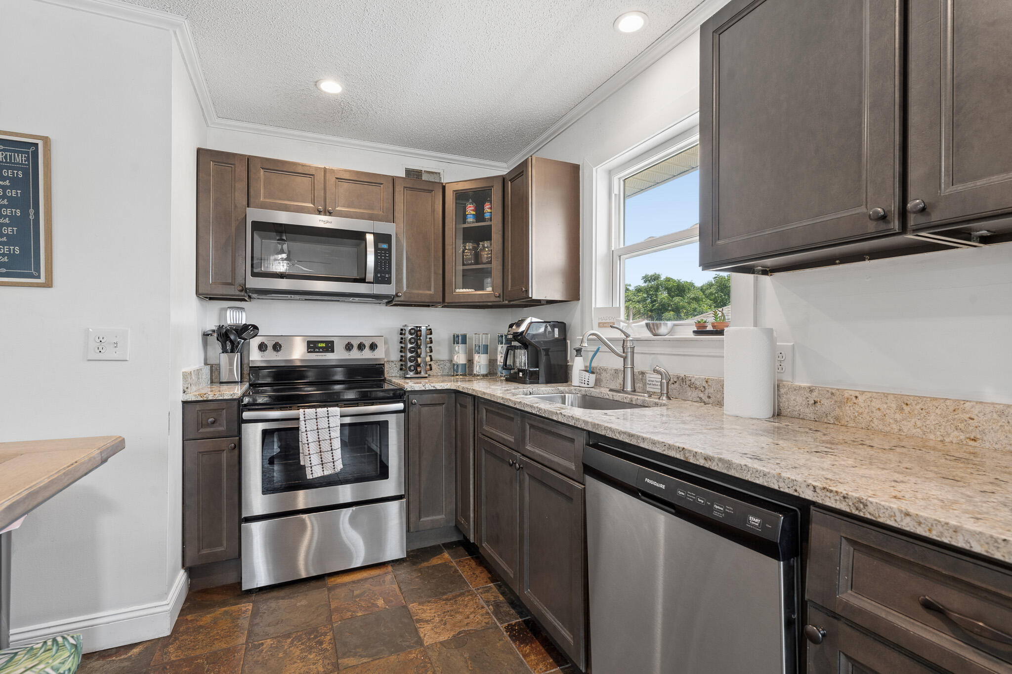 BILTMORE BEACH 1ST ADD - Residential