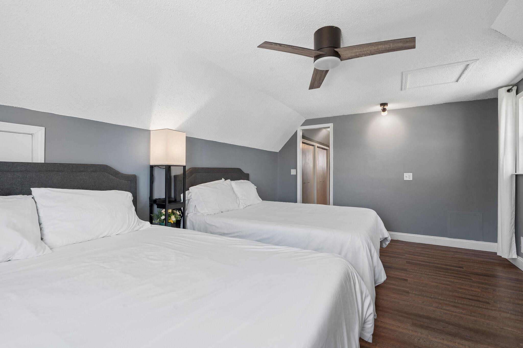 BILTMORE BEACH 1ST ADD - Residential