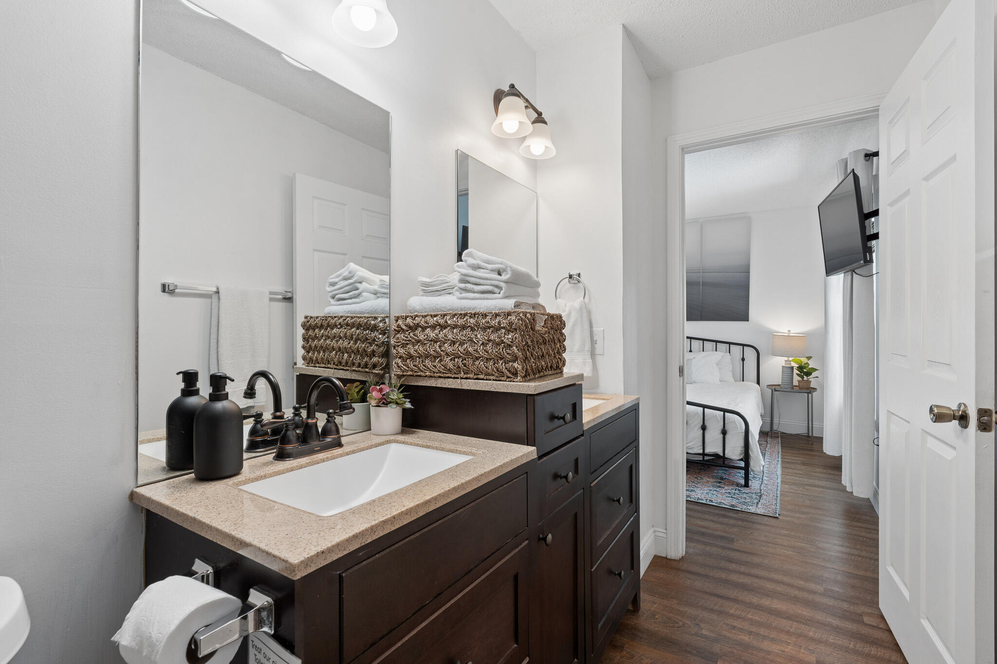 BILTMORE BEACH 1ST ADD - Residential