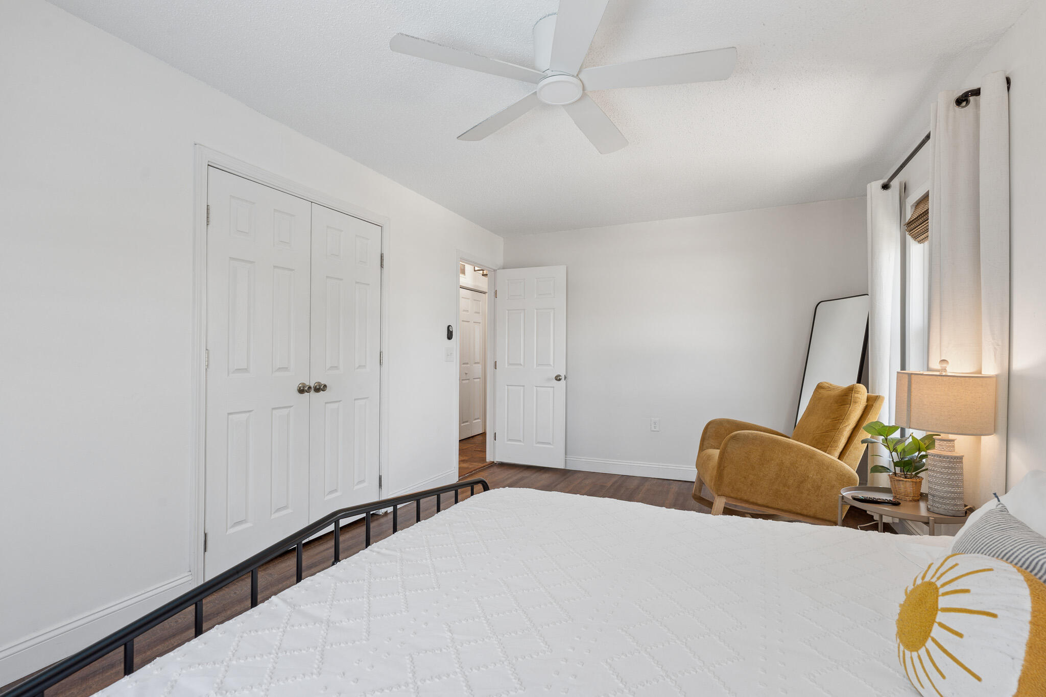 BILTMORE BEACH 1ST ADD - Residential