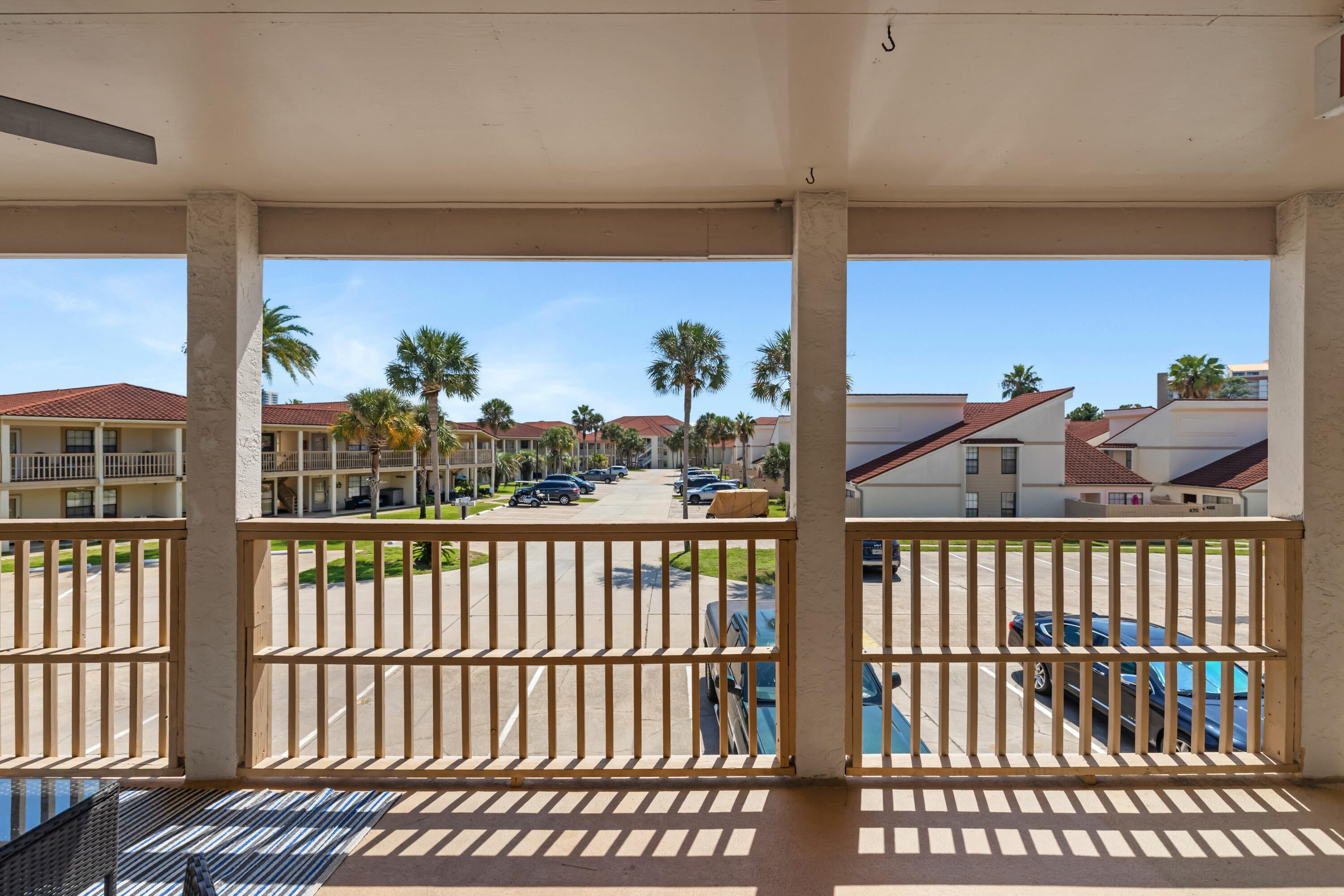 HORIZON SOUTH X - Residential