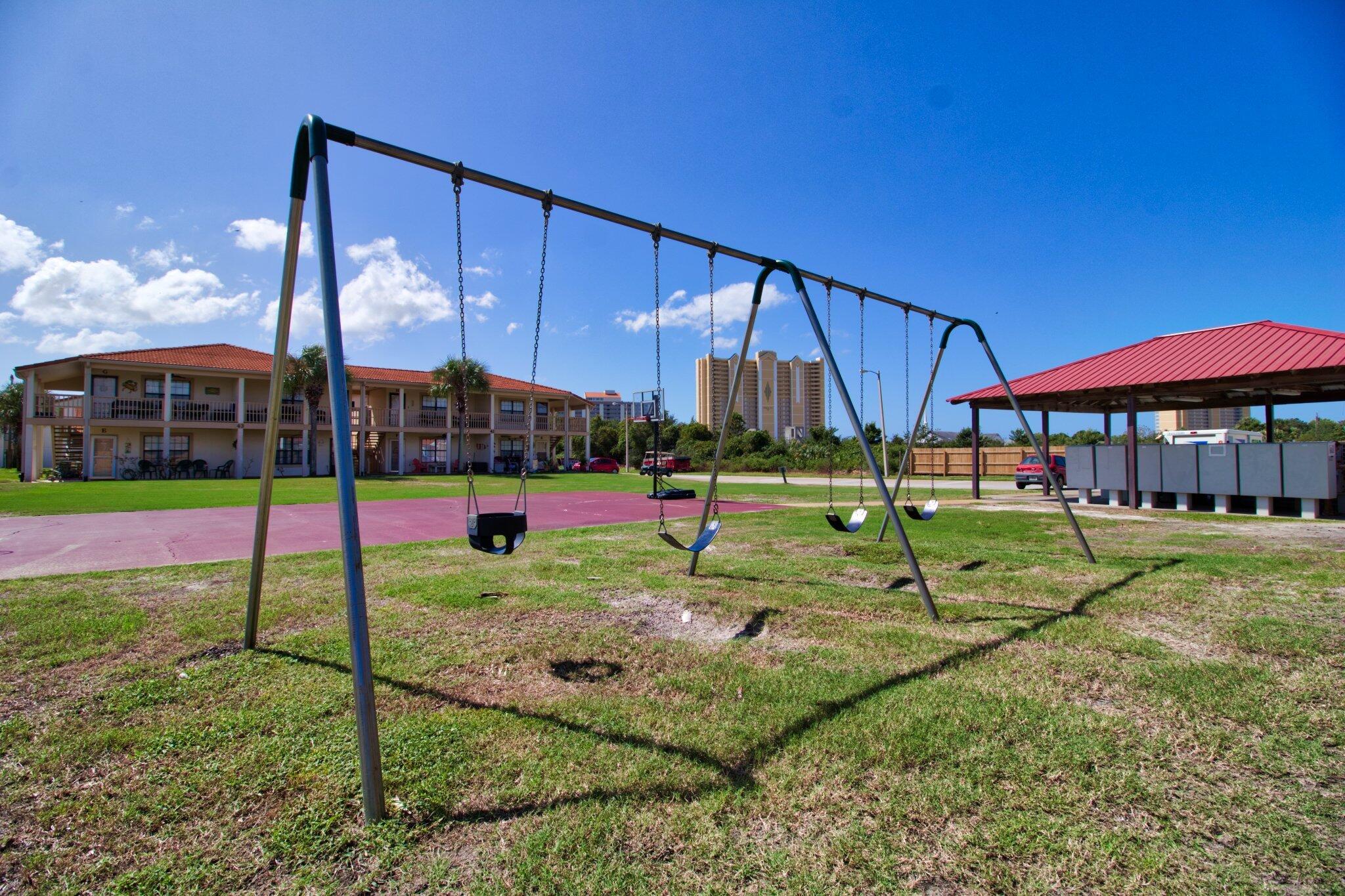 HORIZON SOUTH X - Residential