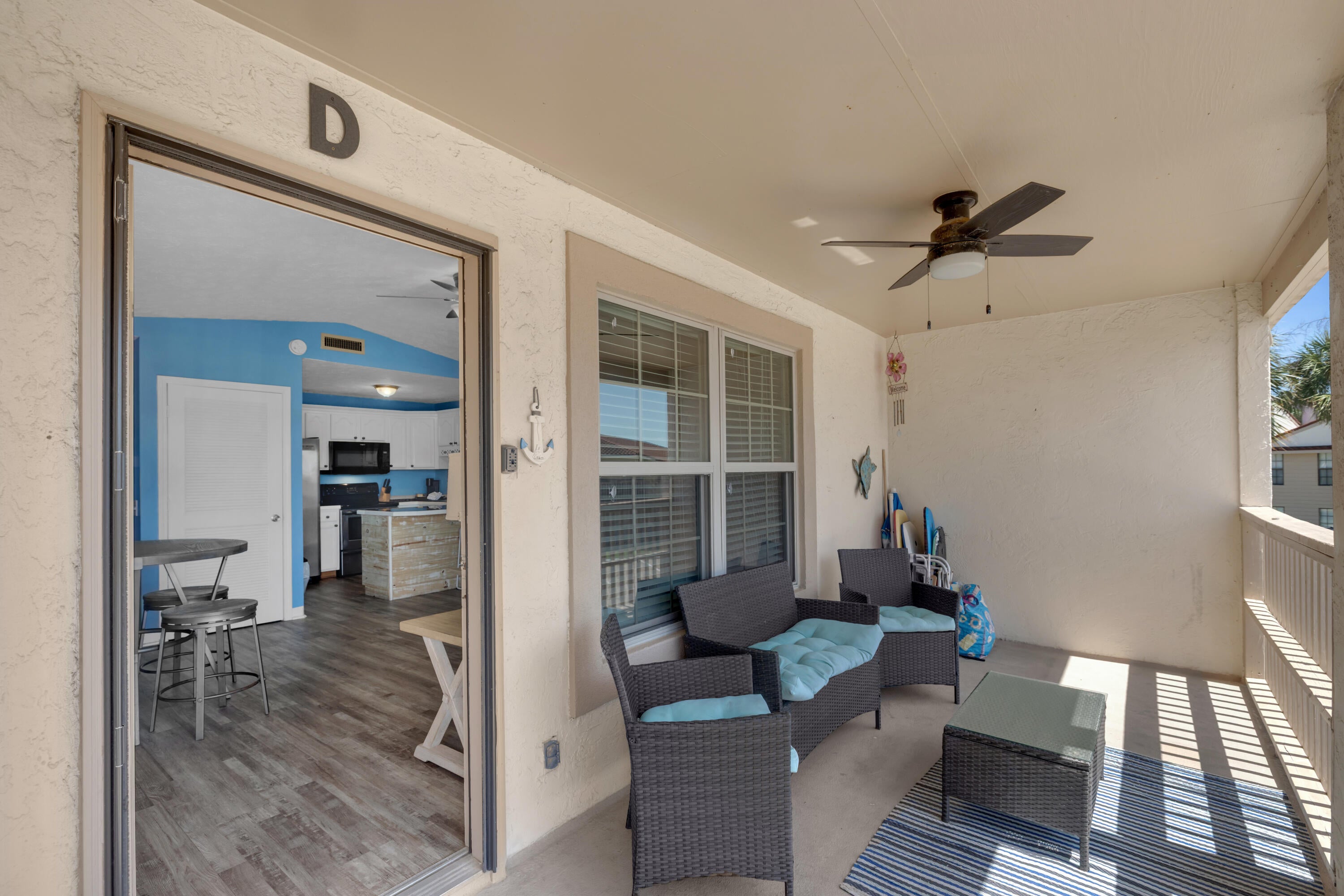 HORIZON SOUTH X - Residential