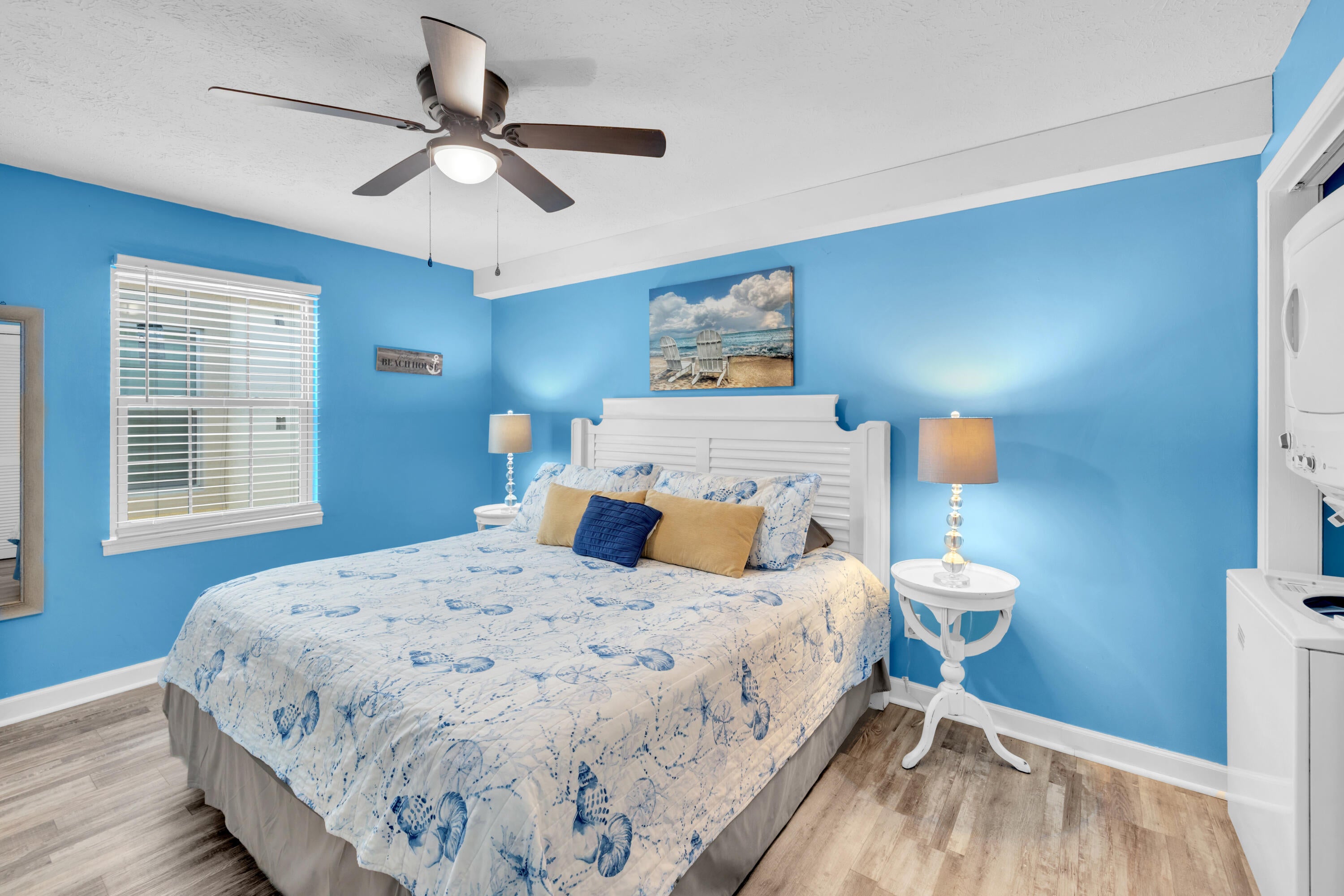 HORIZON SOUTH X - Residential
