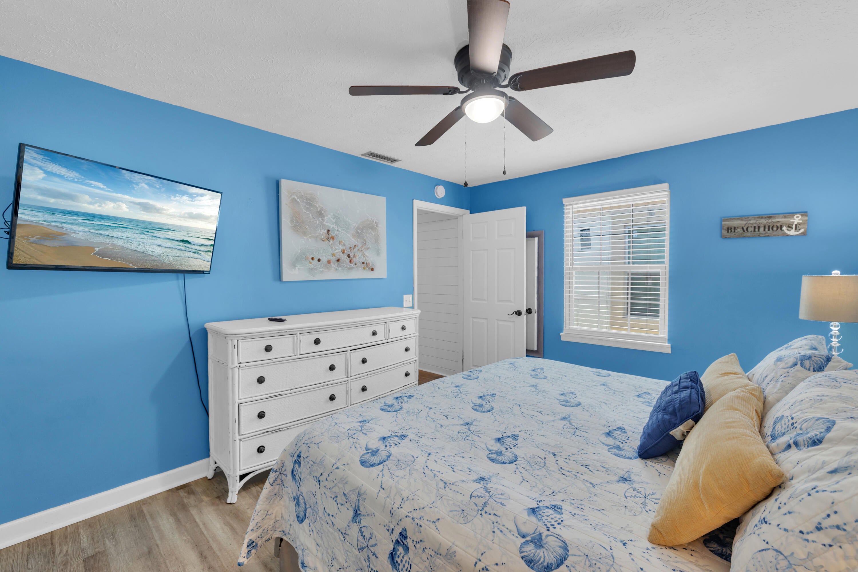 HORIZON SOUTH X - Residential