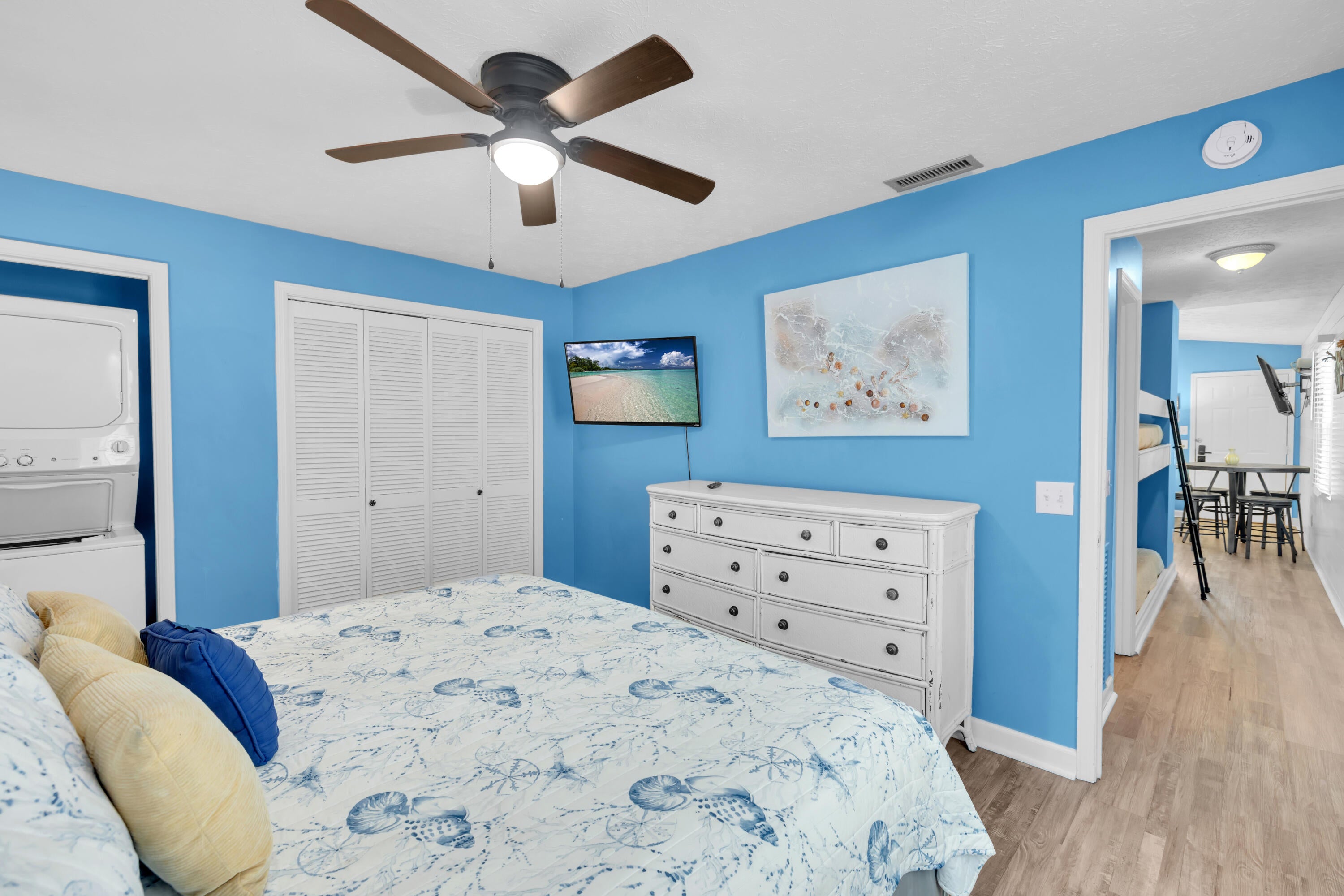 HORIZON SOUTH X - Residential