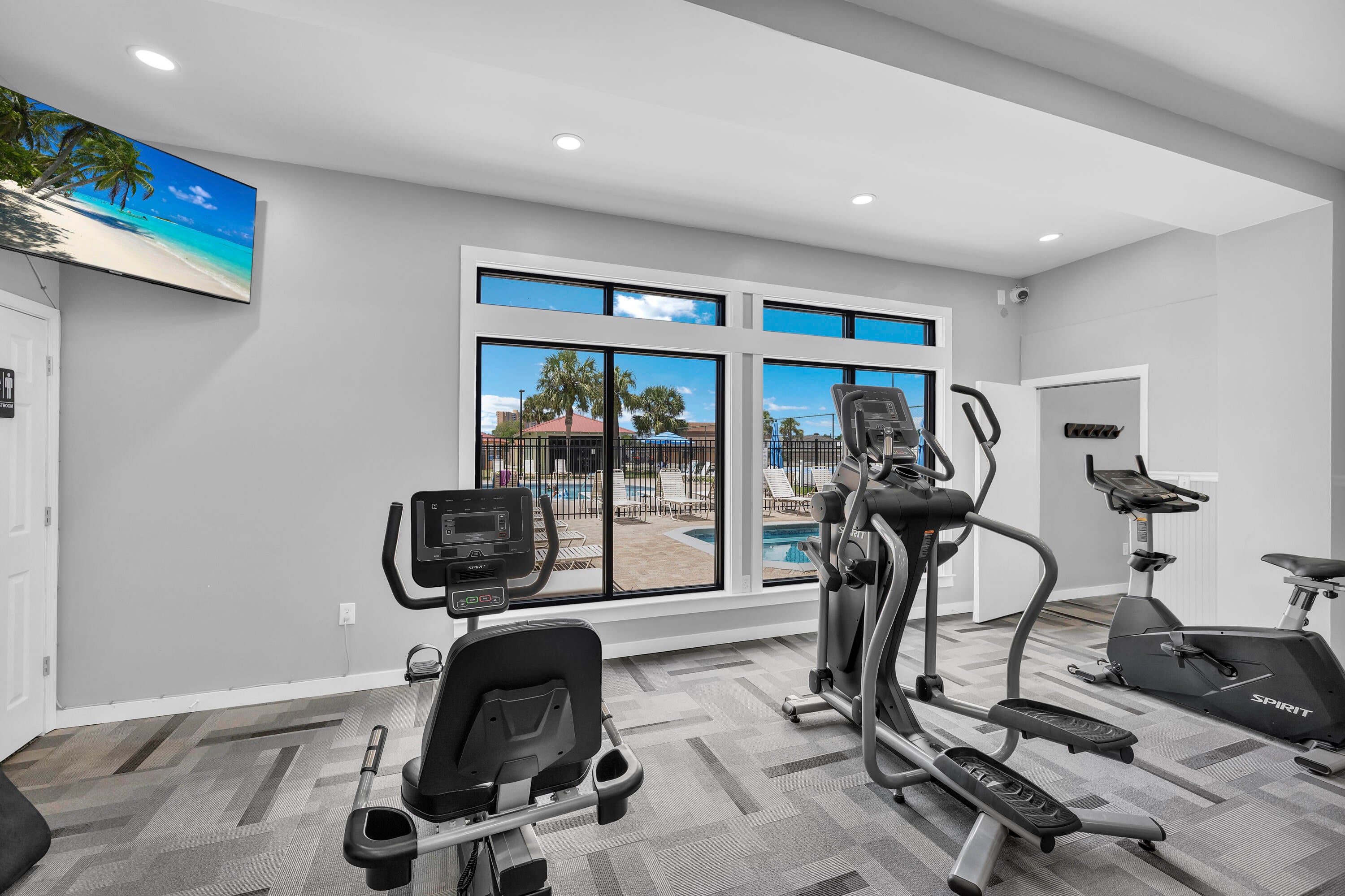 HORIZON SOUTH X - Residential