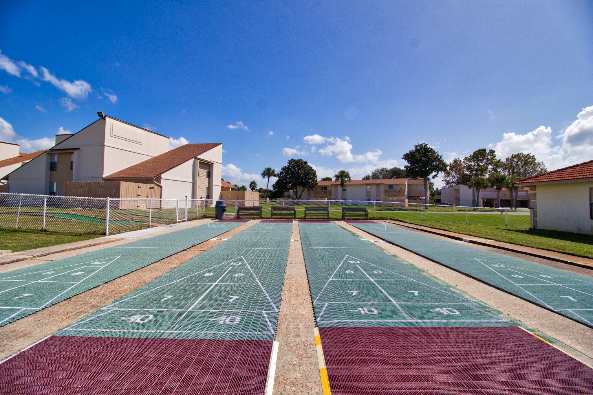 HORIZON SOUTH X - Residential