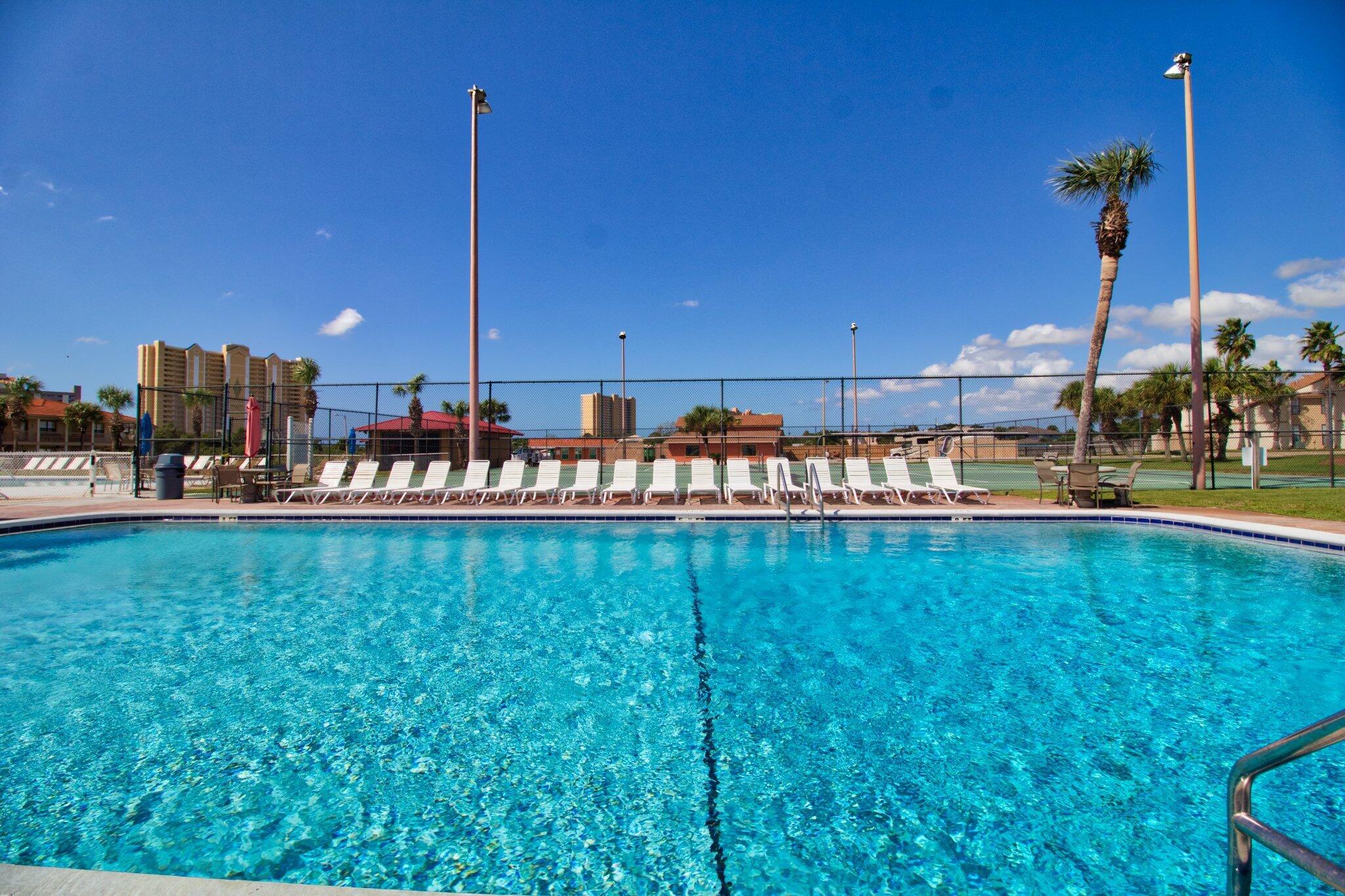 HORIZON SOUTH X - Residential