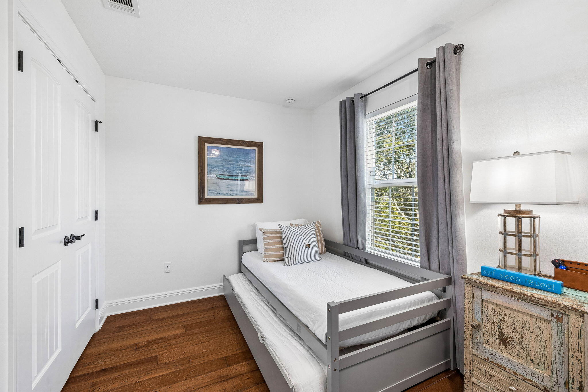 Waterview at Inlet Beach - Residential