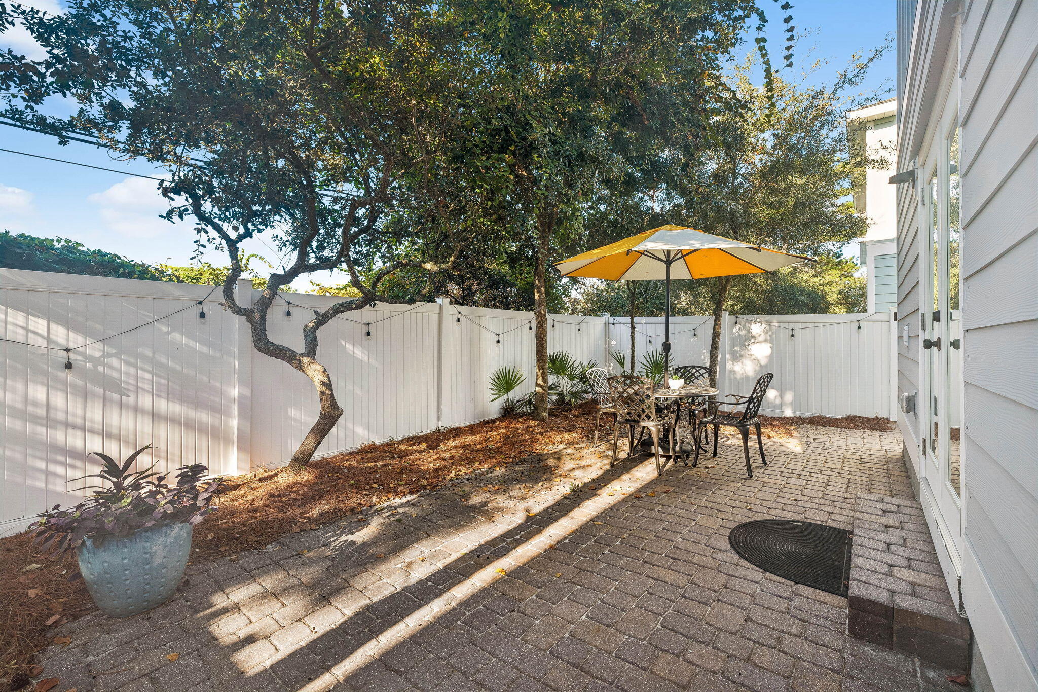 Waterview at Inlet Beach - Residential