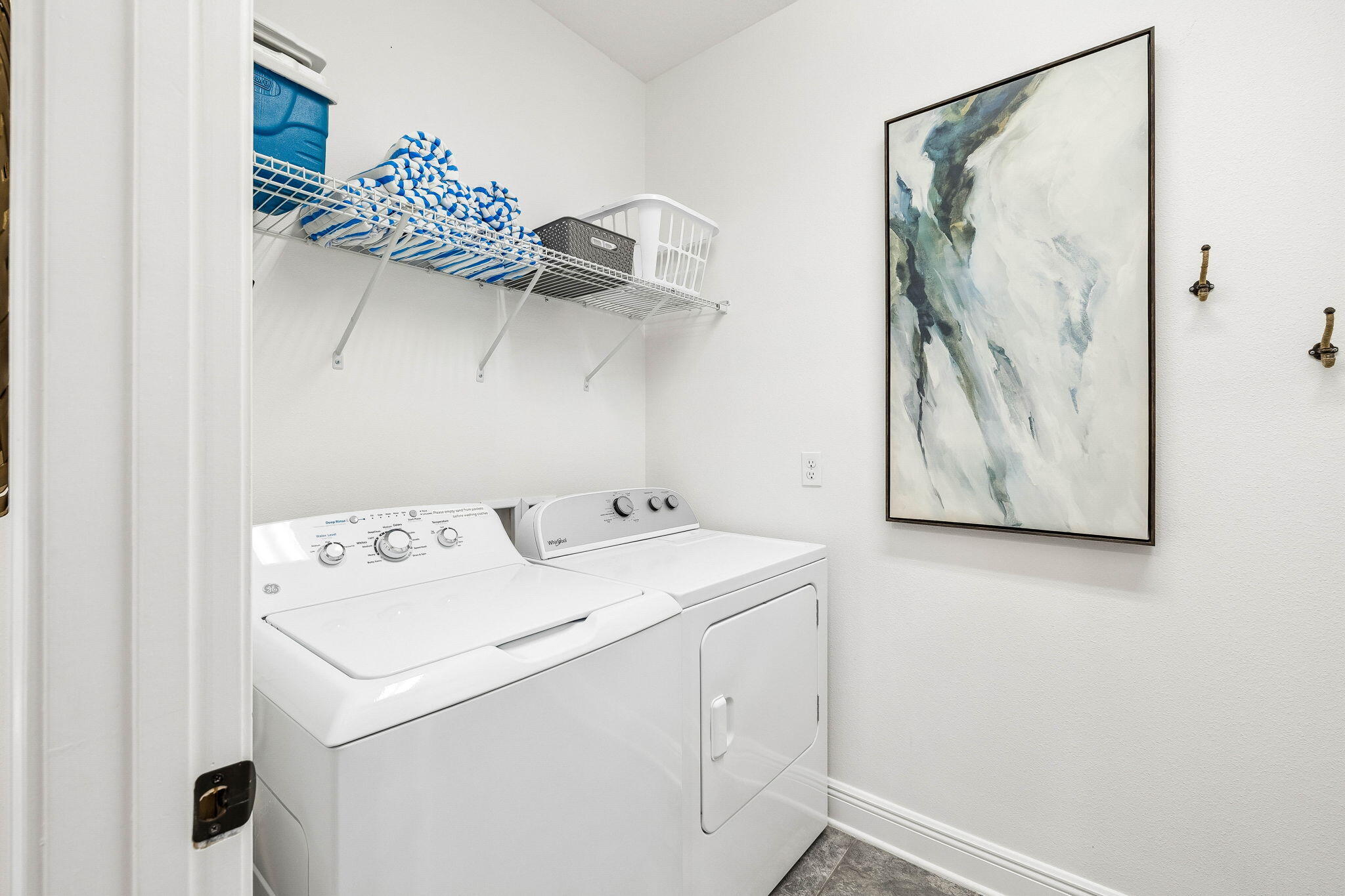 Waterview at Inlet Beach - Residential