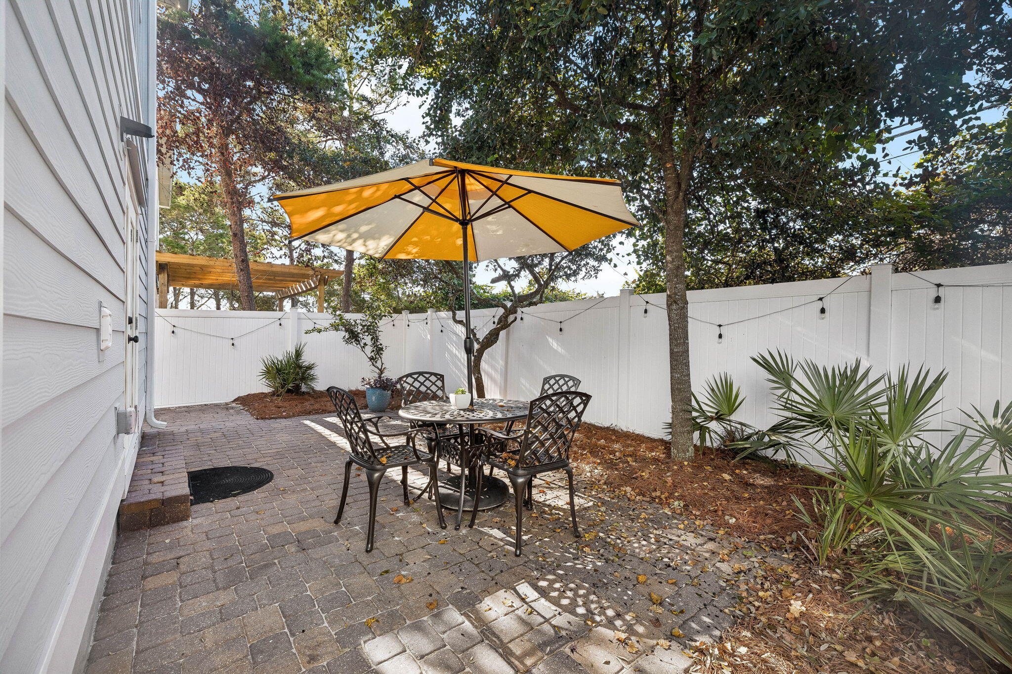 Waterview at Inlet Beach - Residential
