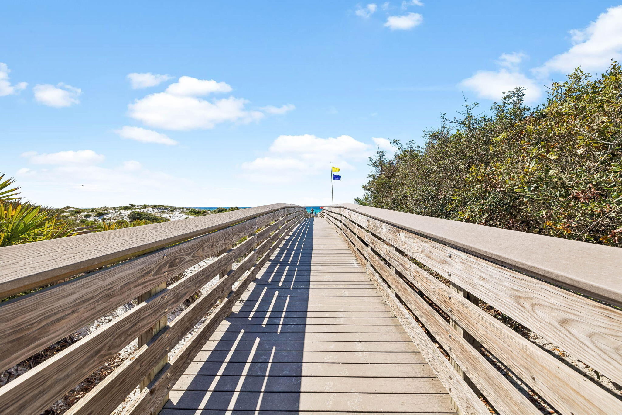 Waterview at Inlet Beach - Residential