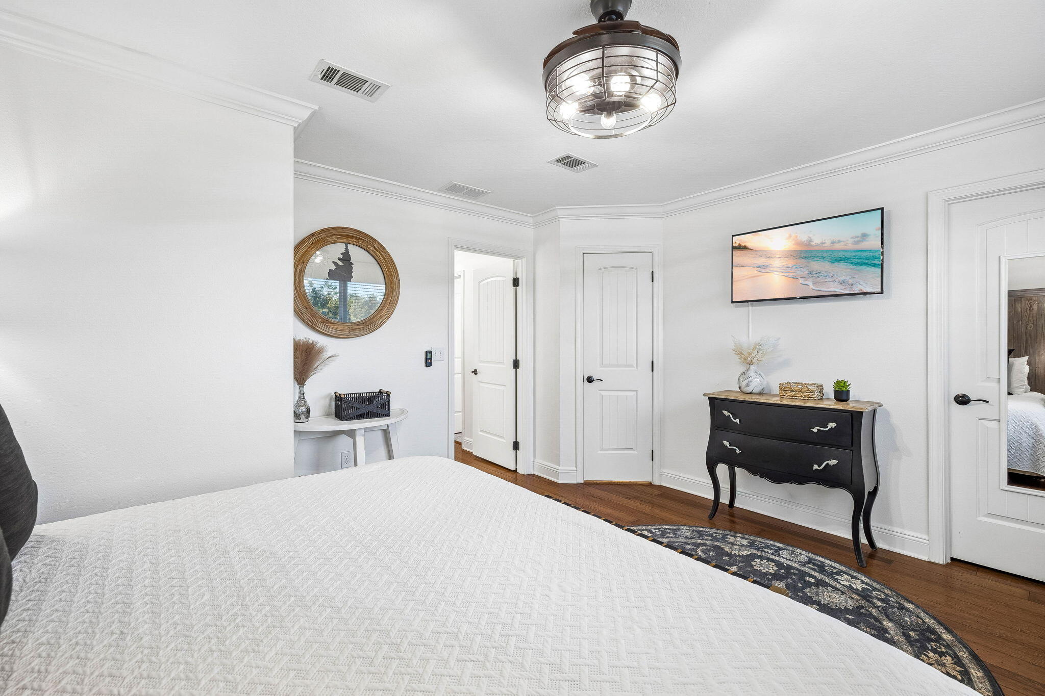 Waterview at Inlet Beach - Residential