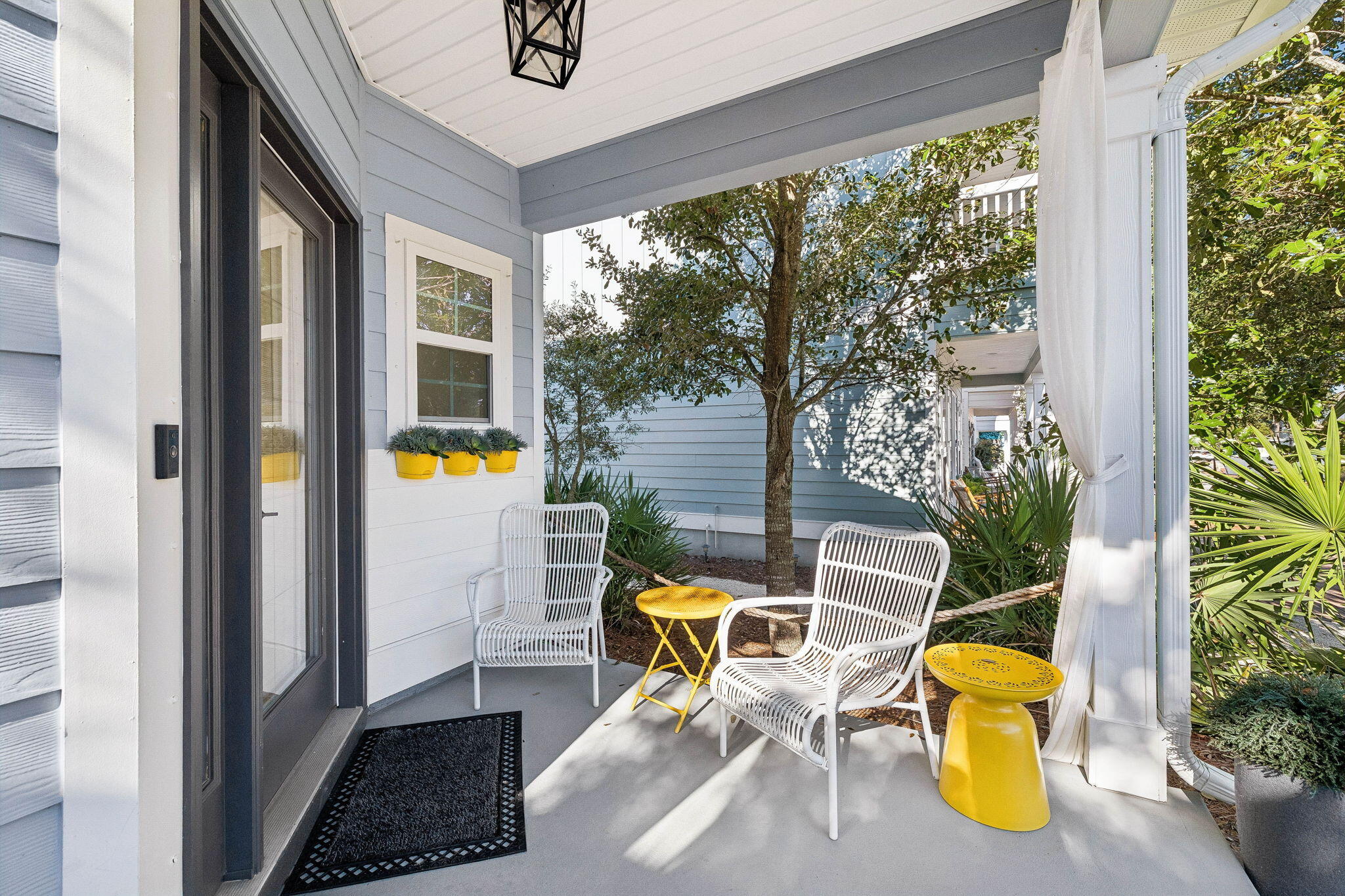 Waterview at Inlet Beach - Residential