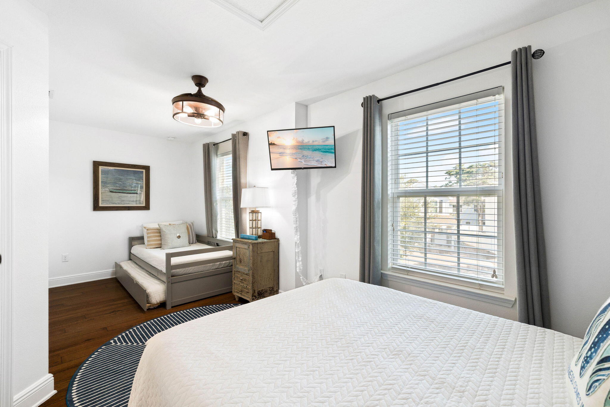 Waterview at Inlet Beach - Residential