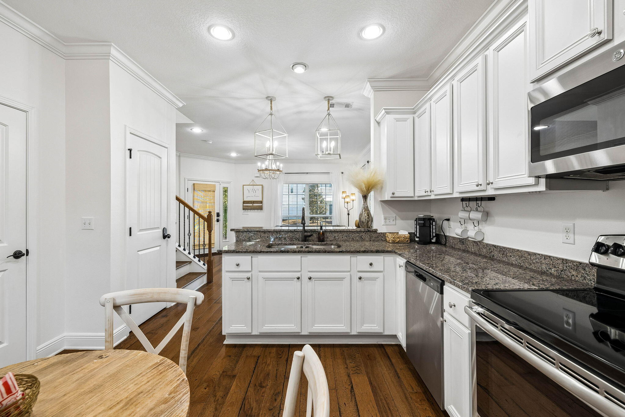 Waterview at Inlet Beach - Residential