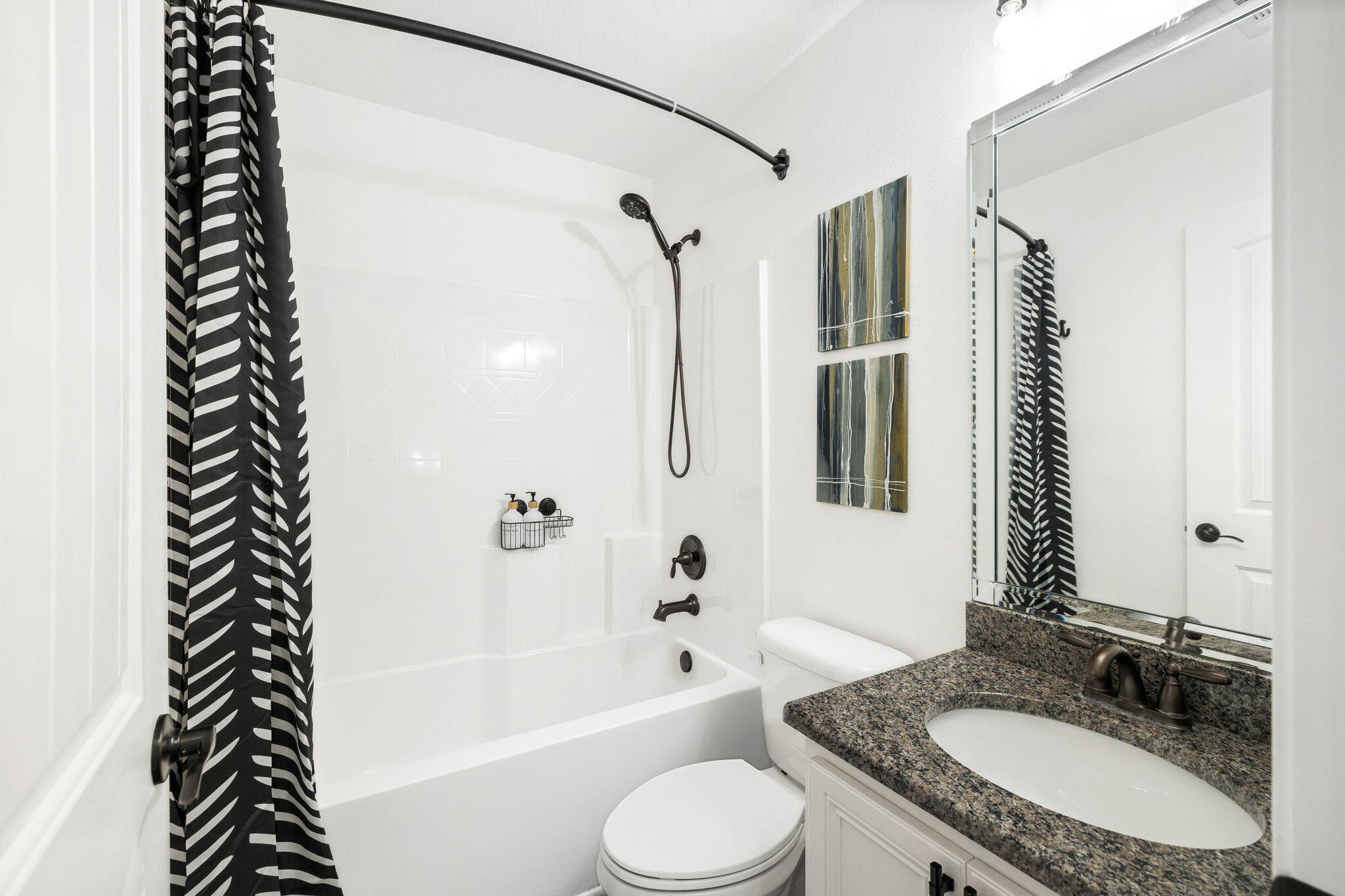 Waterview at Inlet Beach - Residential