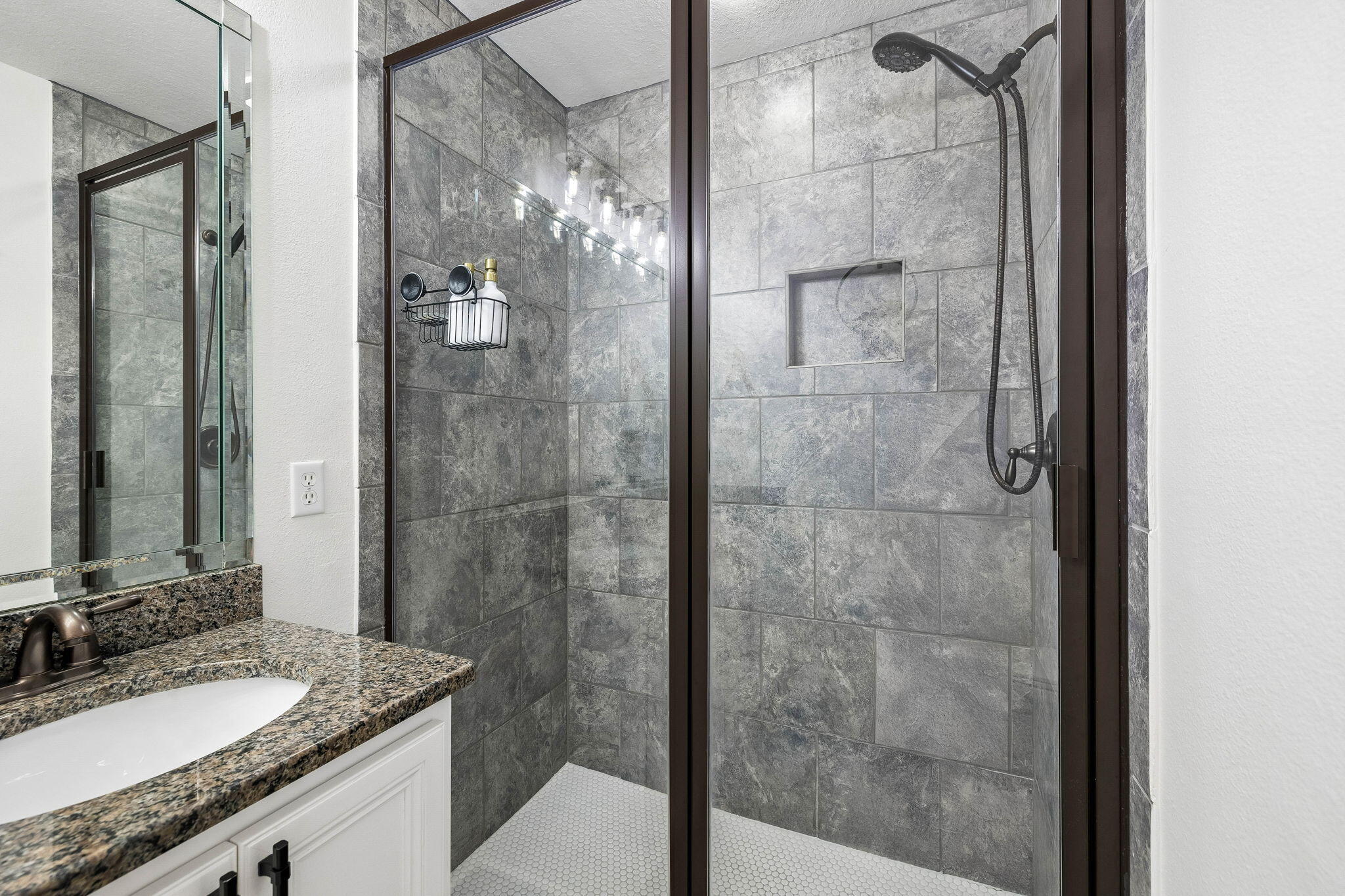 Waterview at Inlet Beach - Residential
