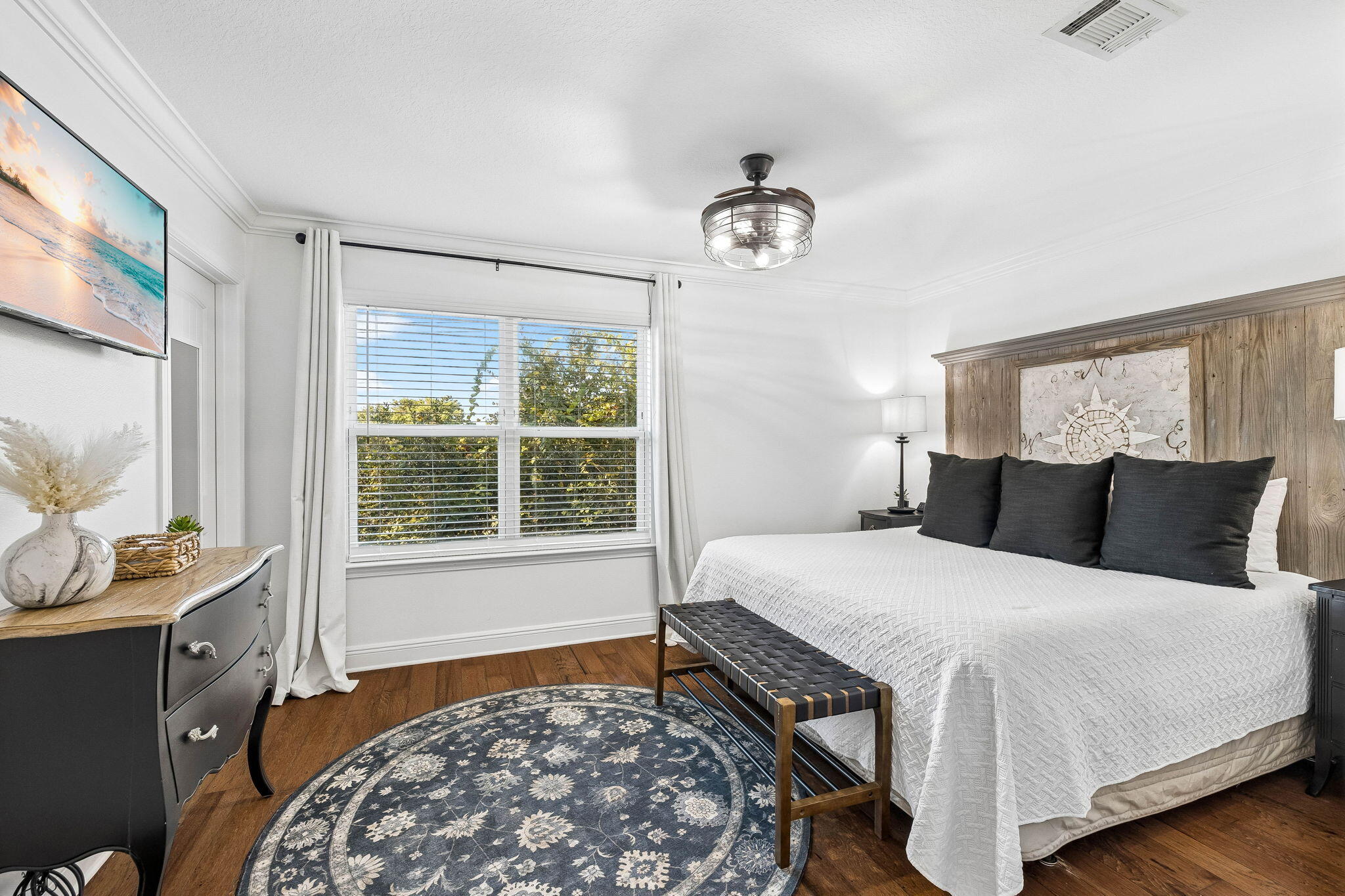Waterview at Inlet Beach - Residential