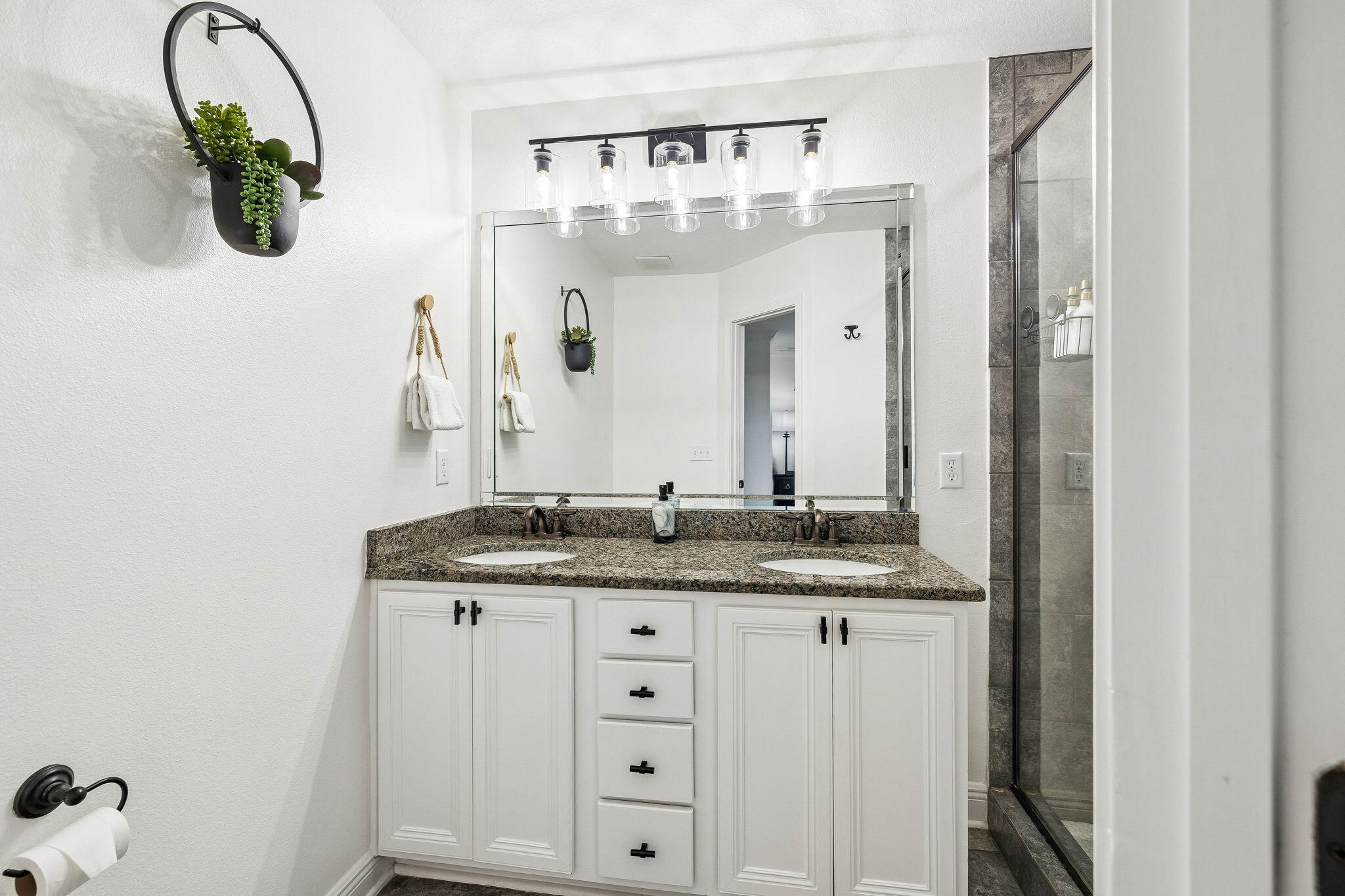Waterview at Inlet Beach - Residential