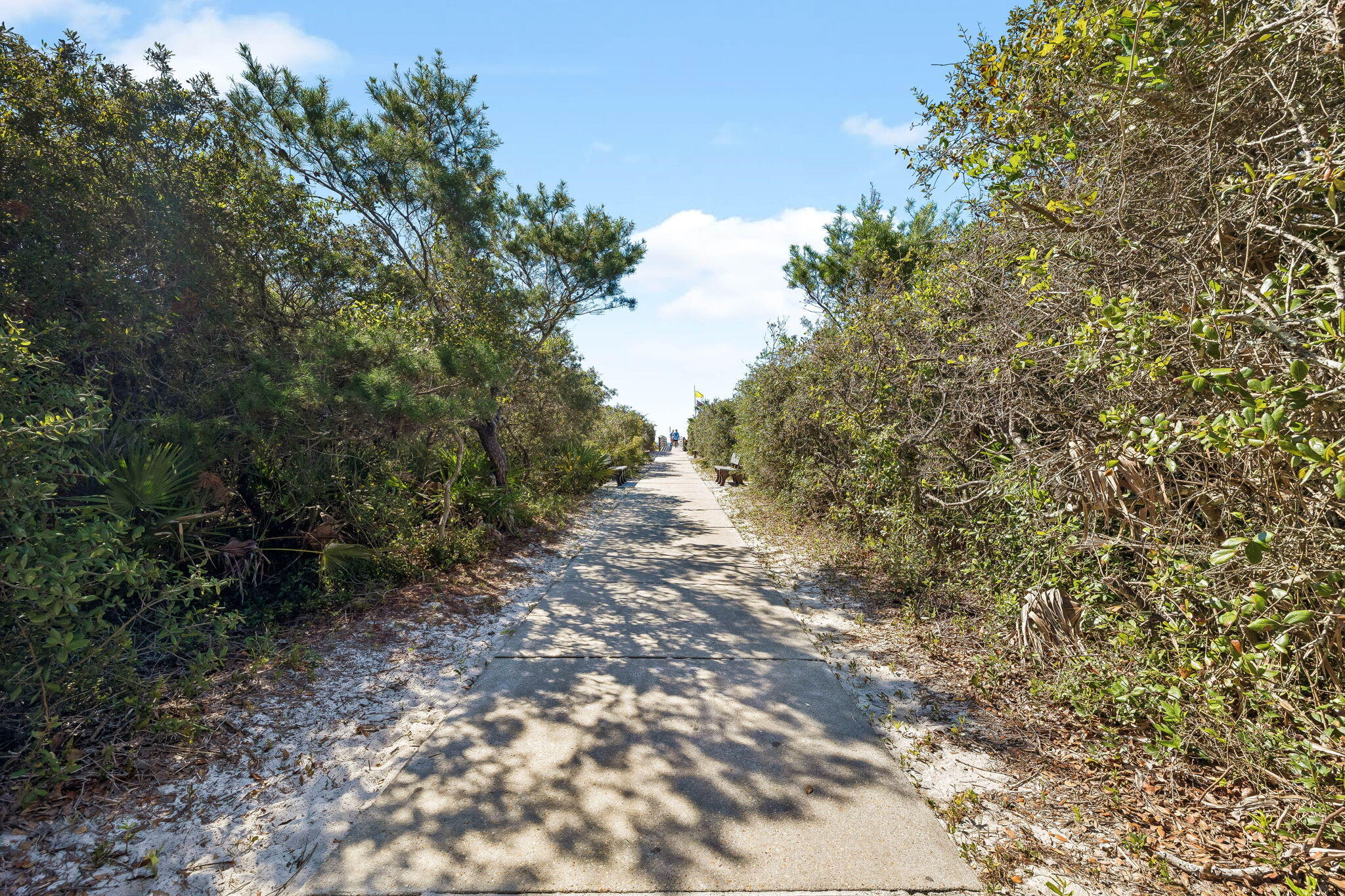 Waterview at Inlet Beach - Residential