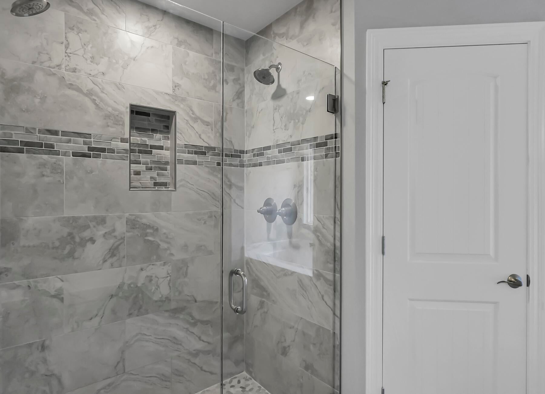 METES & BOUNDS - Residential Lease