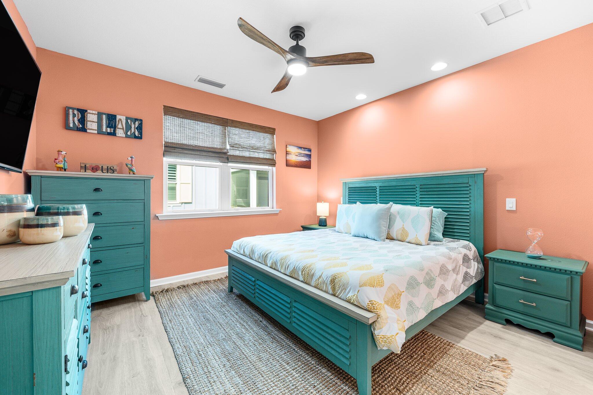 LATITUDE AT WATERSOUND - Residential