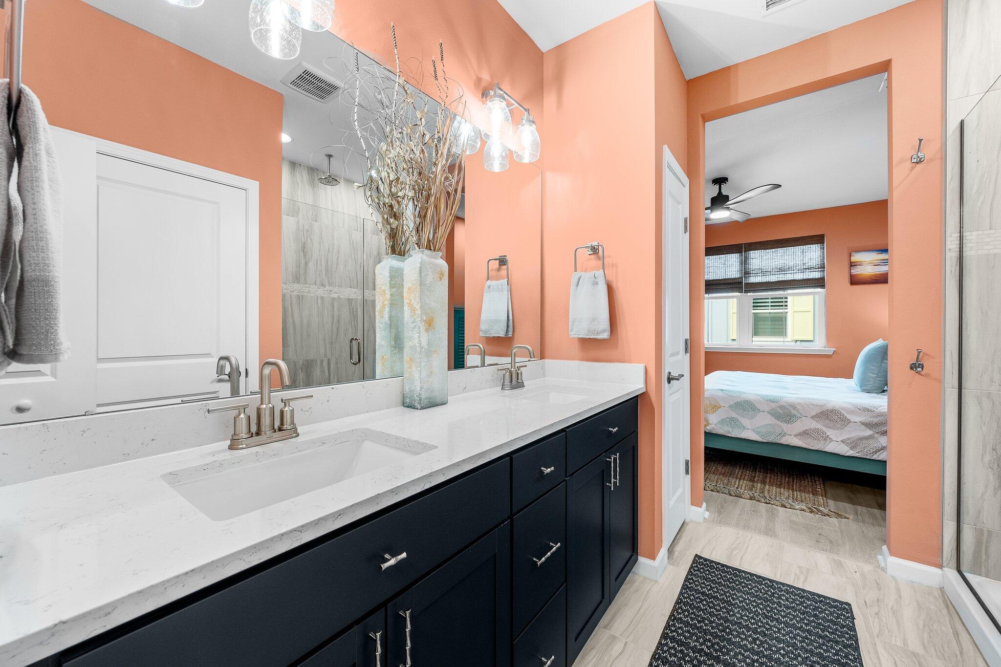 LATITUDE AT WATERSOUND - Residential