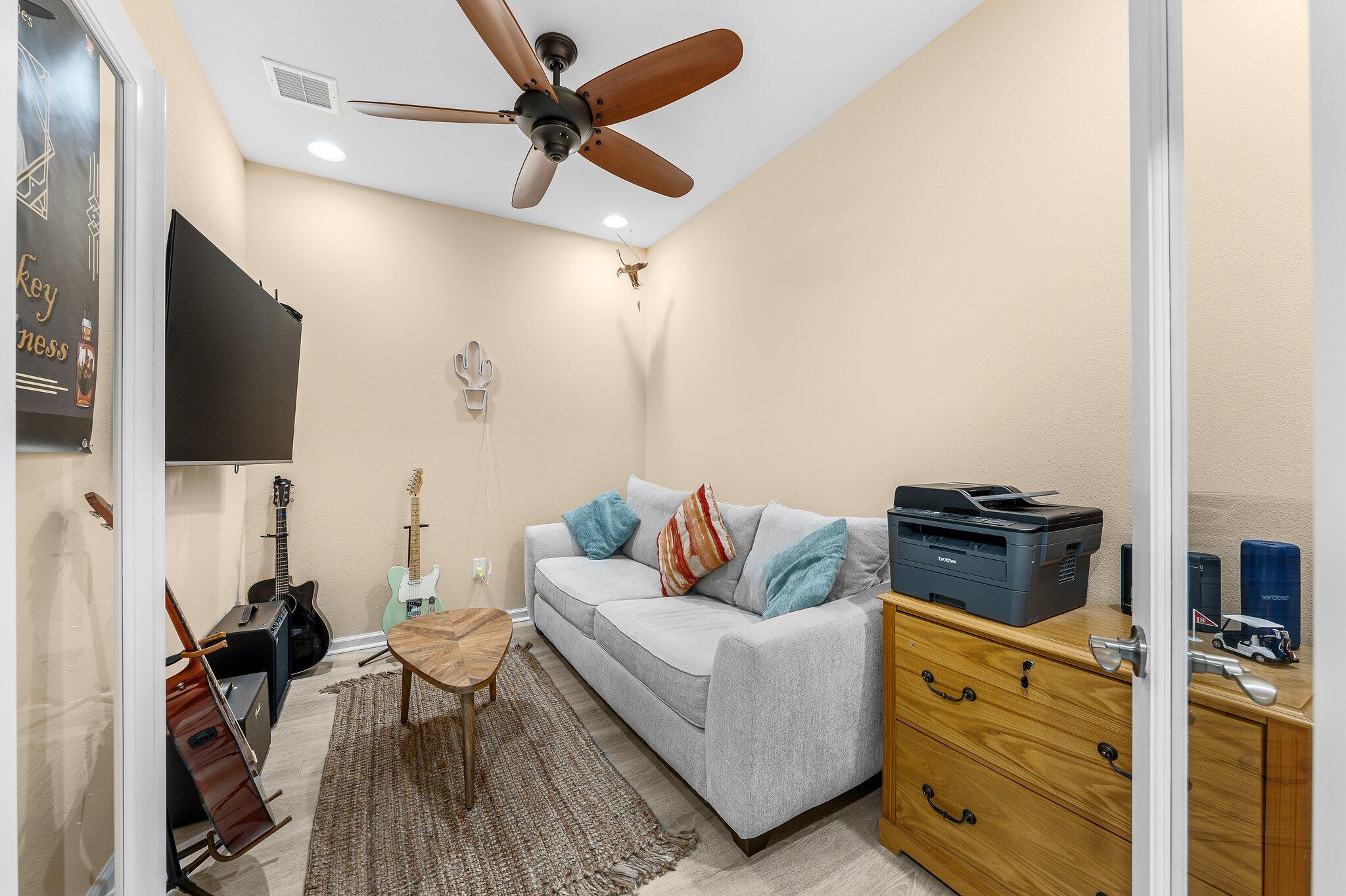 LATITUDE AT WATERSOUND - Residential