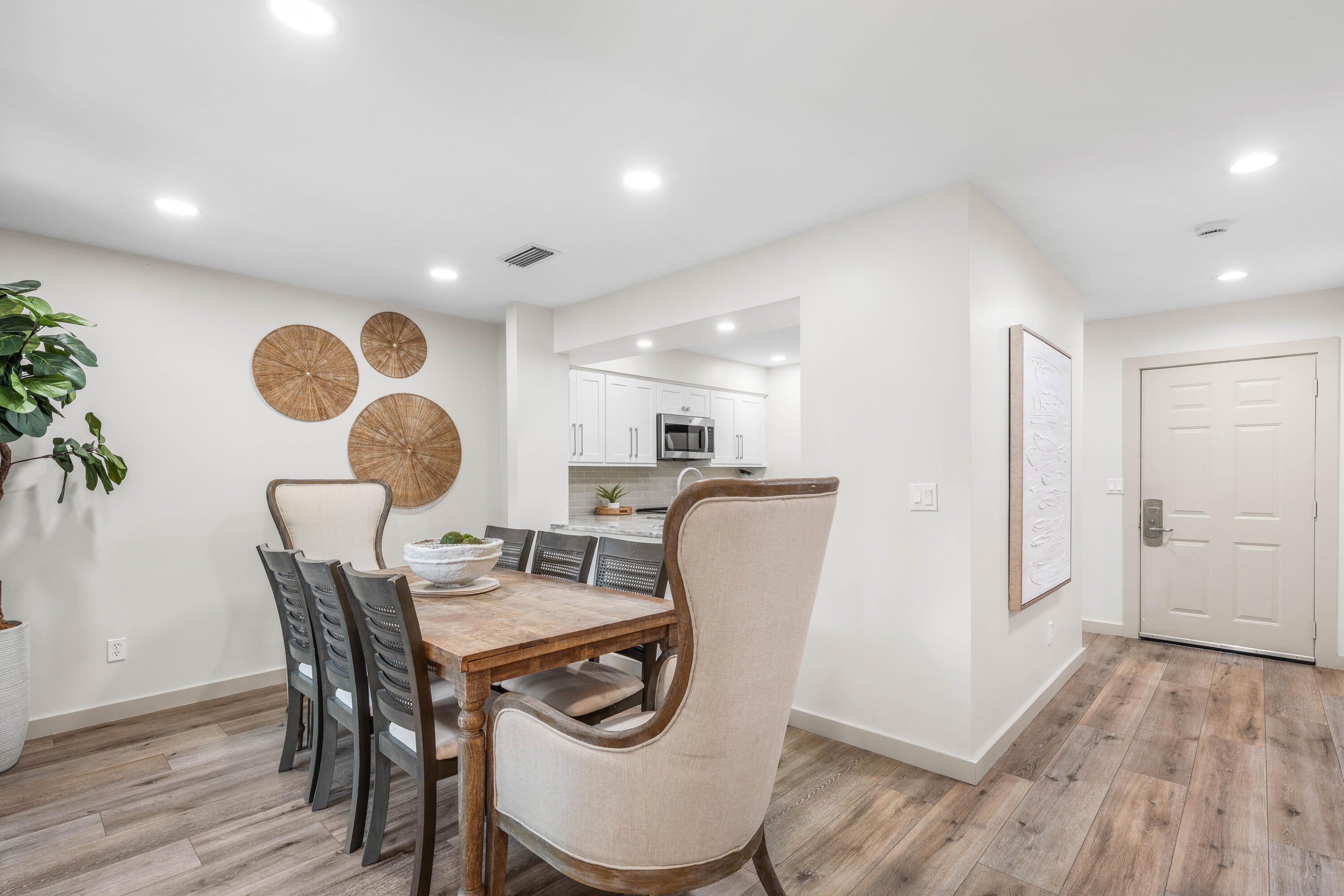 TOPS'L TENNIS VILLAGE - Residential