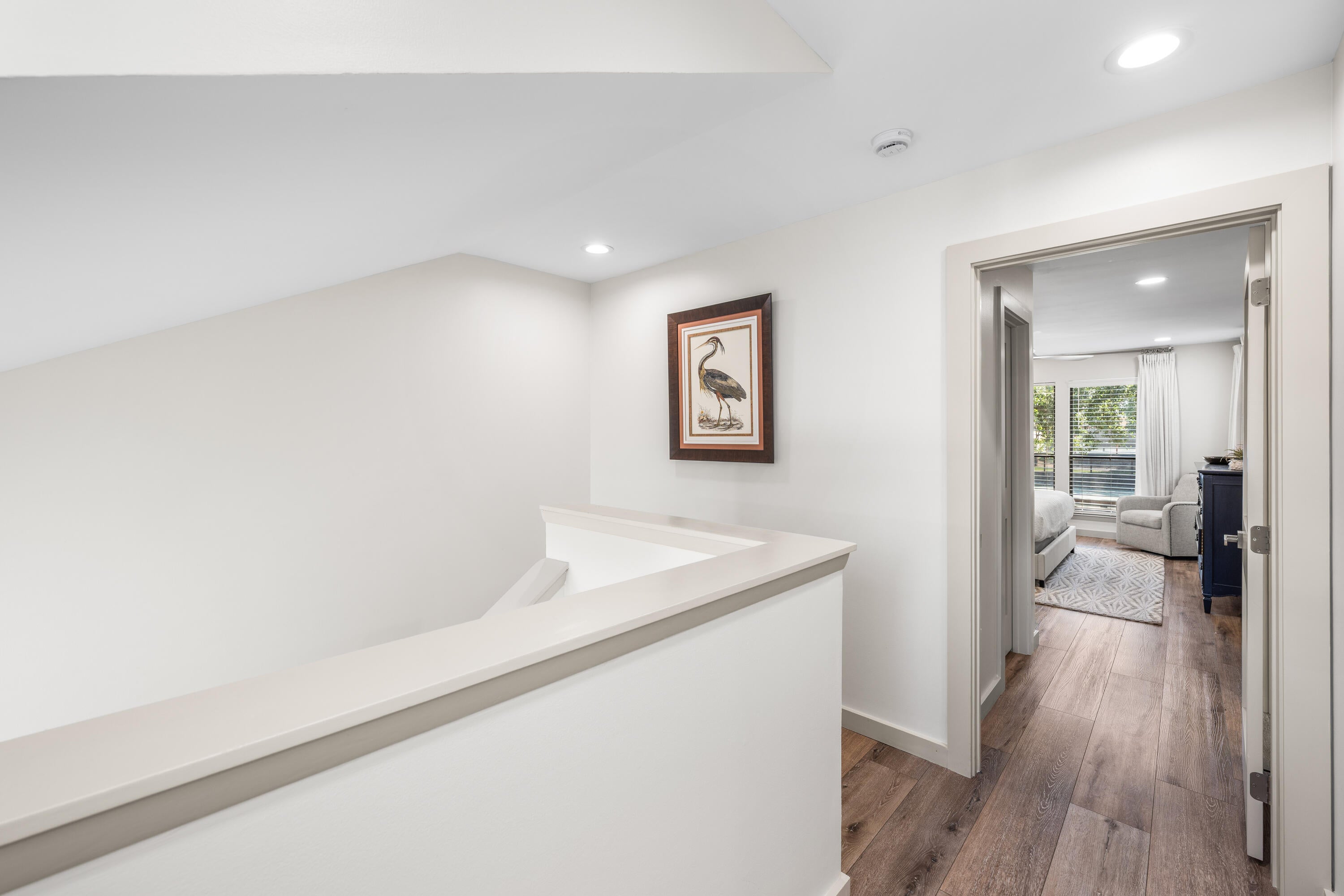 TOPS'L TENNIS VILLAGE - Residential