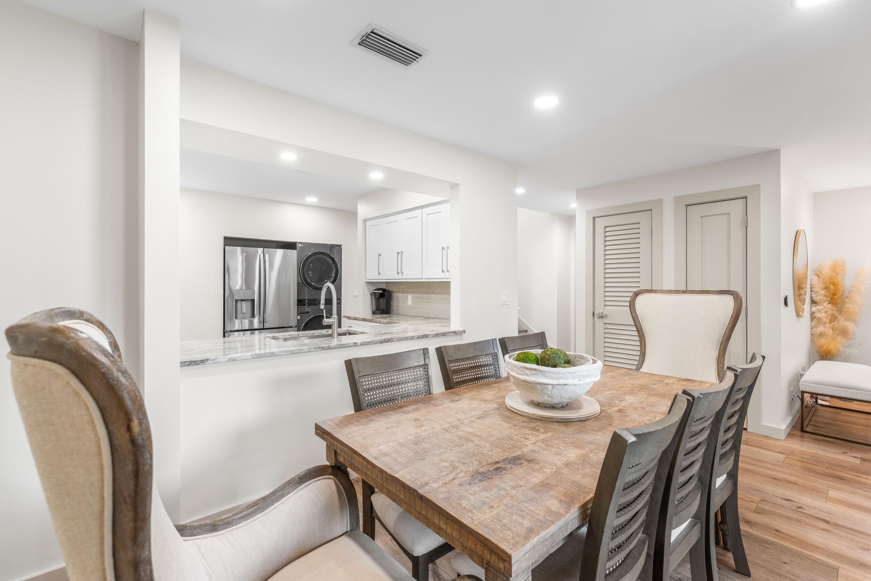 TOPS'L TENNIS VILLAGE - Residential