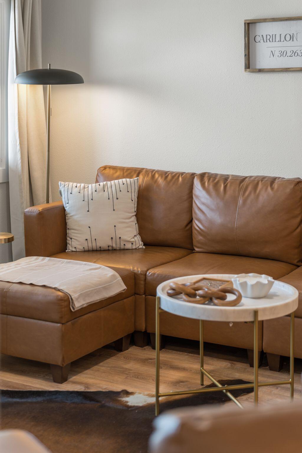PINNACLE PORT - Residential