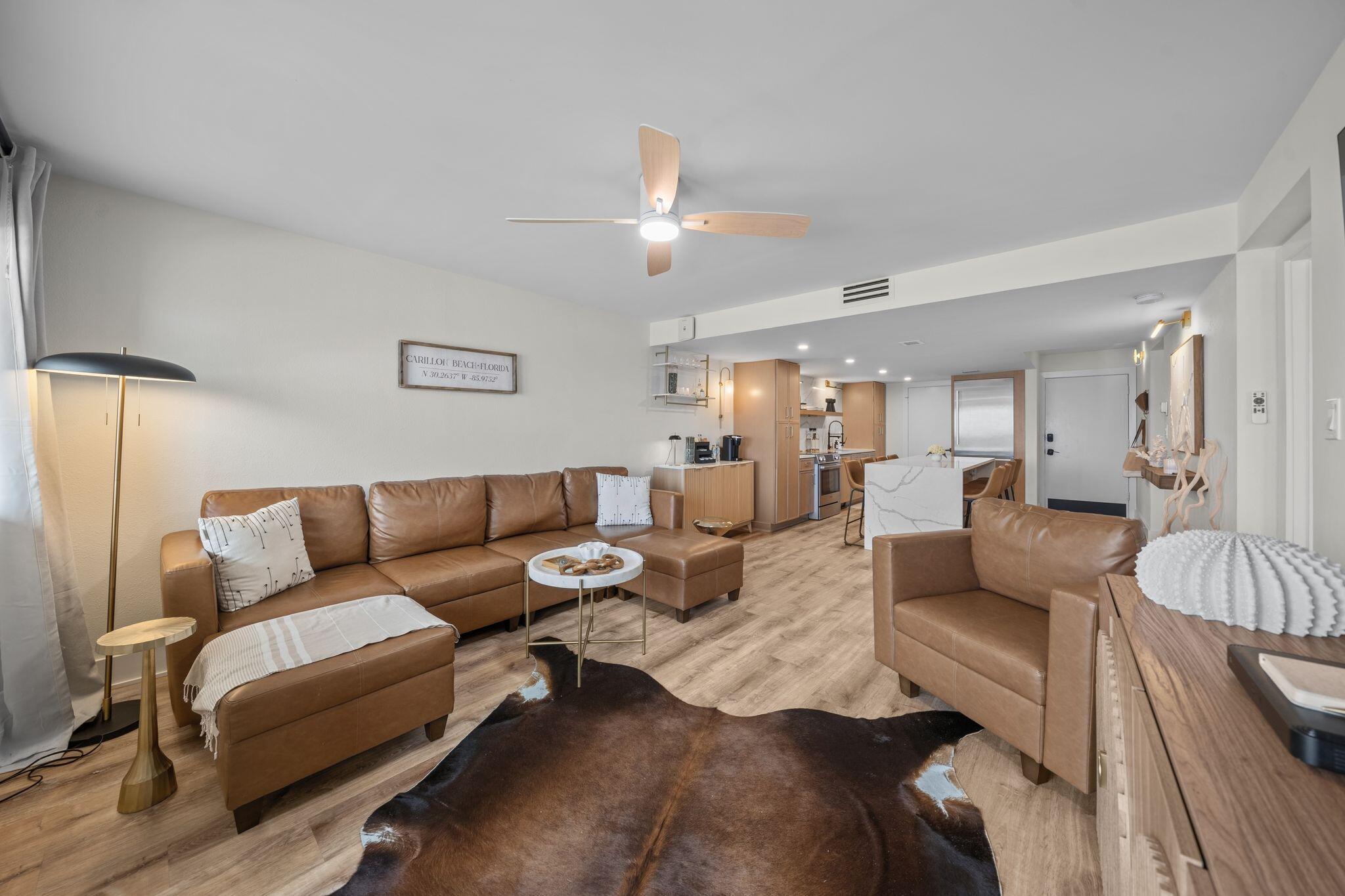 PINNACLE PORT - Residential