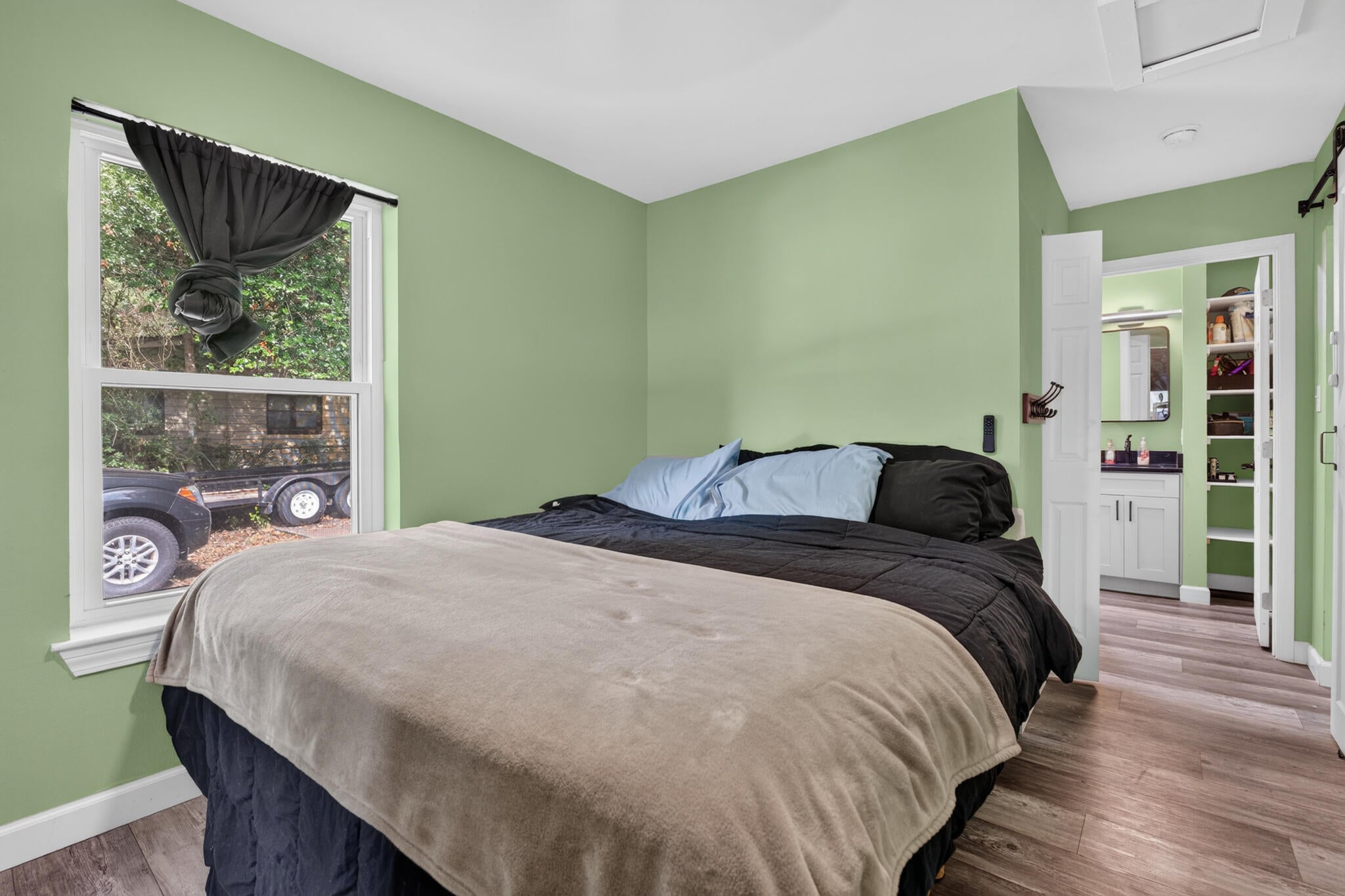 SEABREEZE 5TH ADDN - Residential