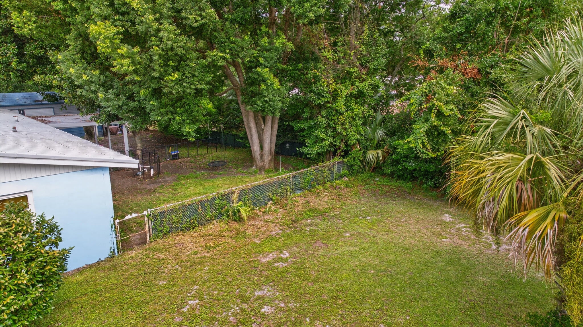 SEABREEZE 5TH ADDN - Residential