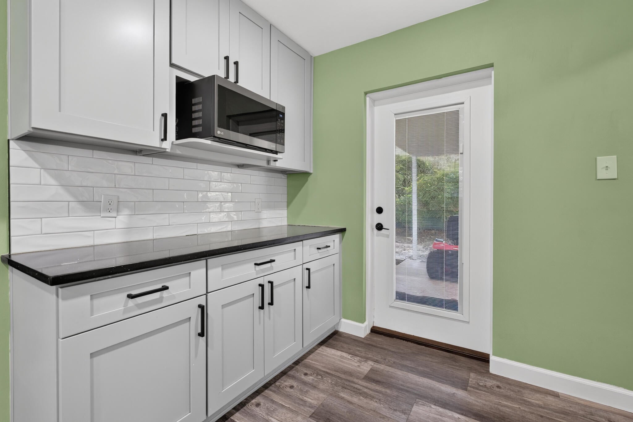 SEABREEZE 5TH ADDN - Residential