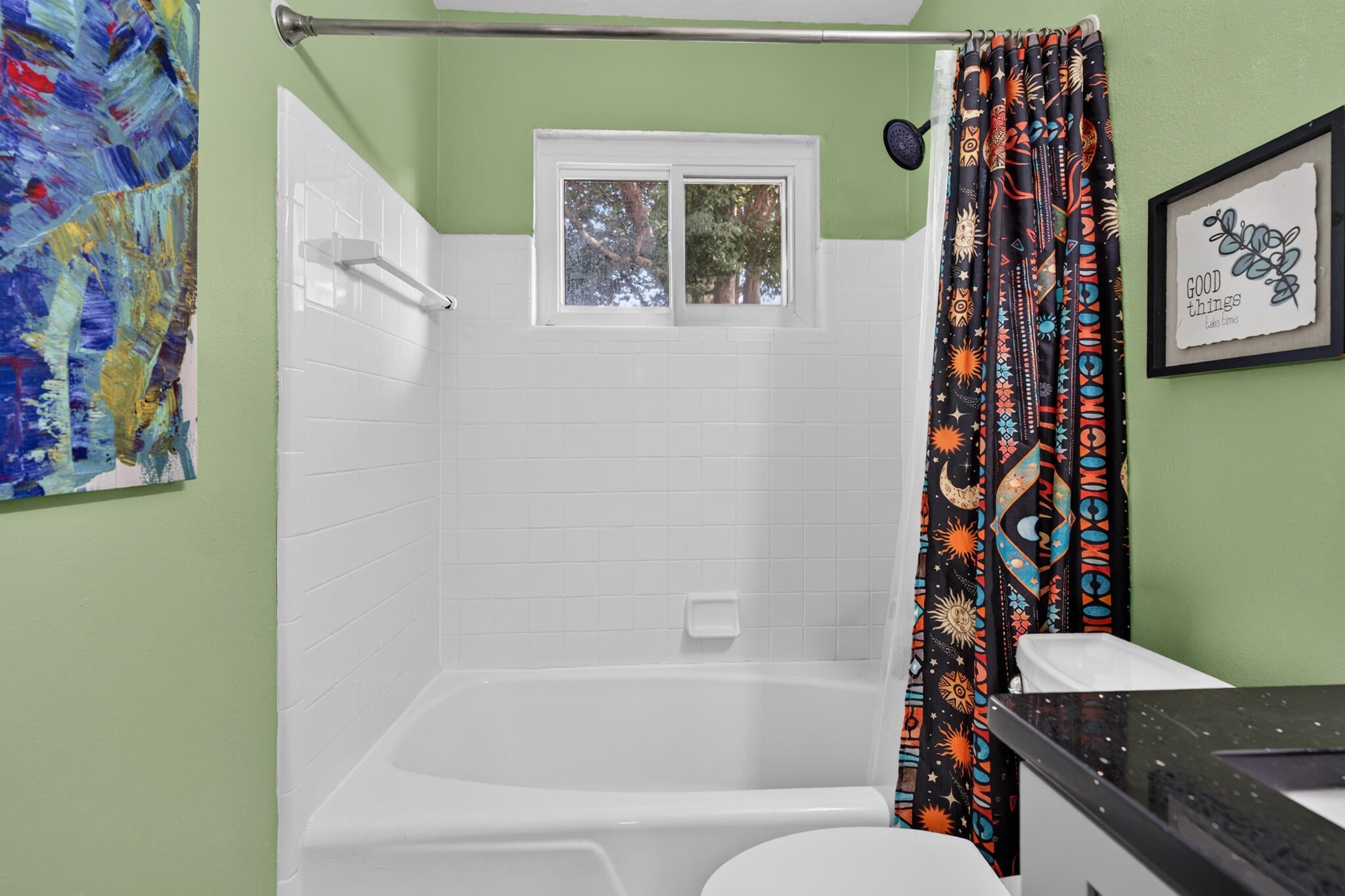 SEABREEZE 5TH ADDN - Residential