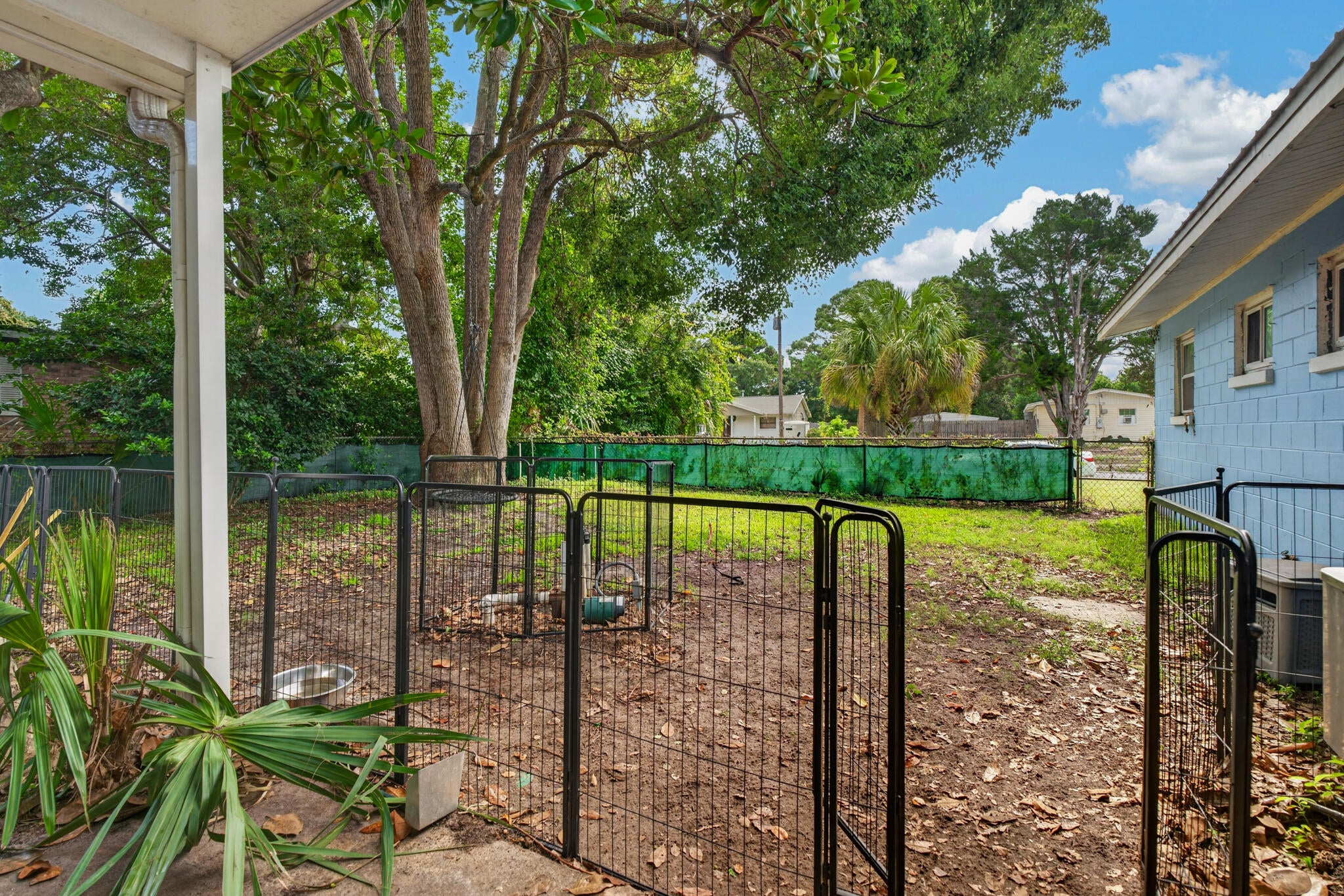 SEABREEZE 5TH ADDN - Residential