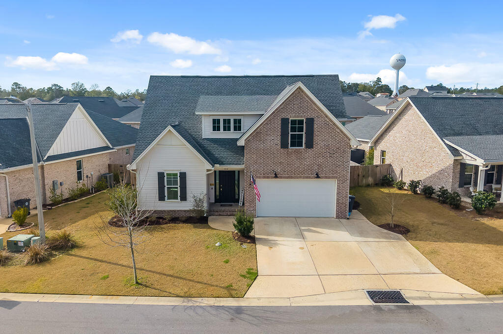 RAIDERS LANDING PHASE II LOT 70 - Residential