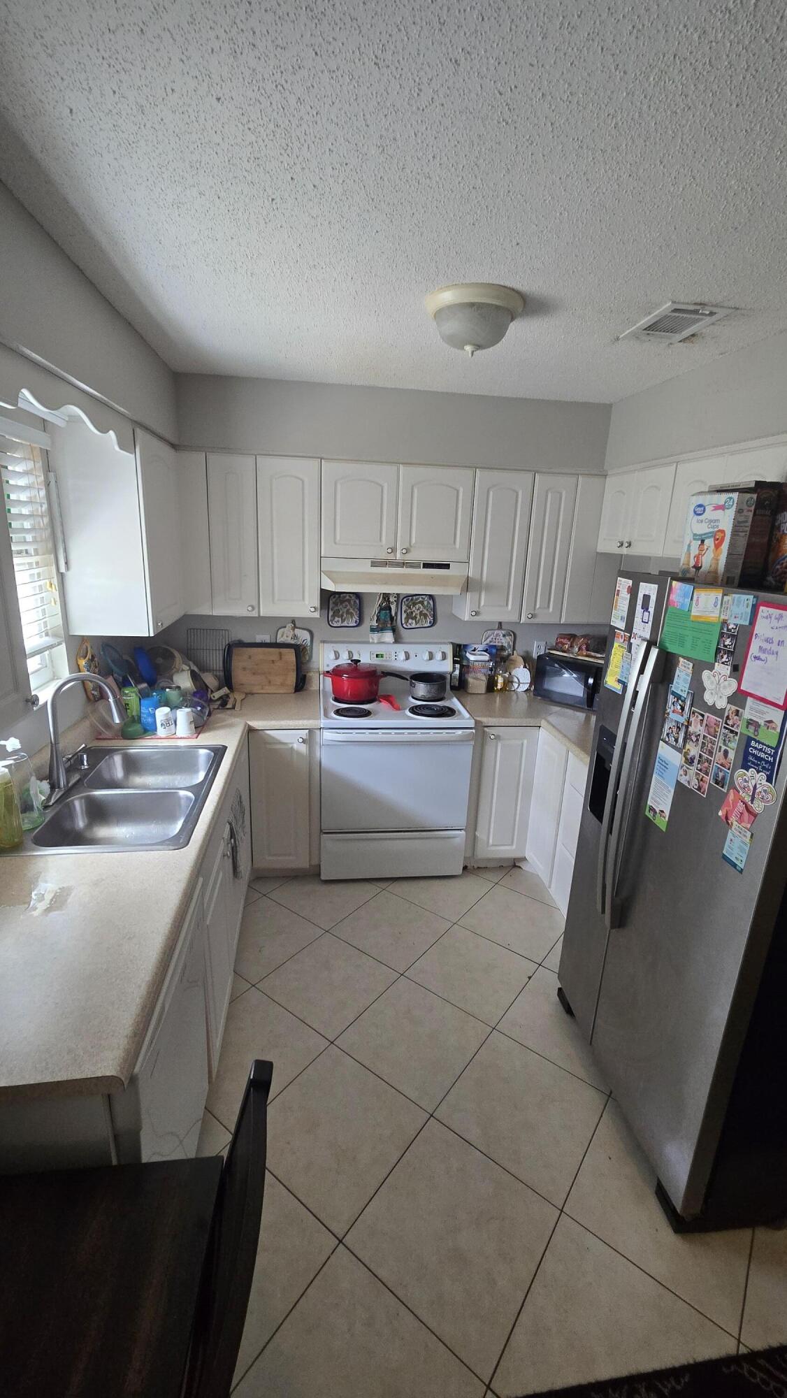 SEASHORE VILLAGE T/H - Residential